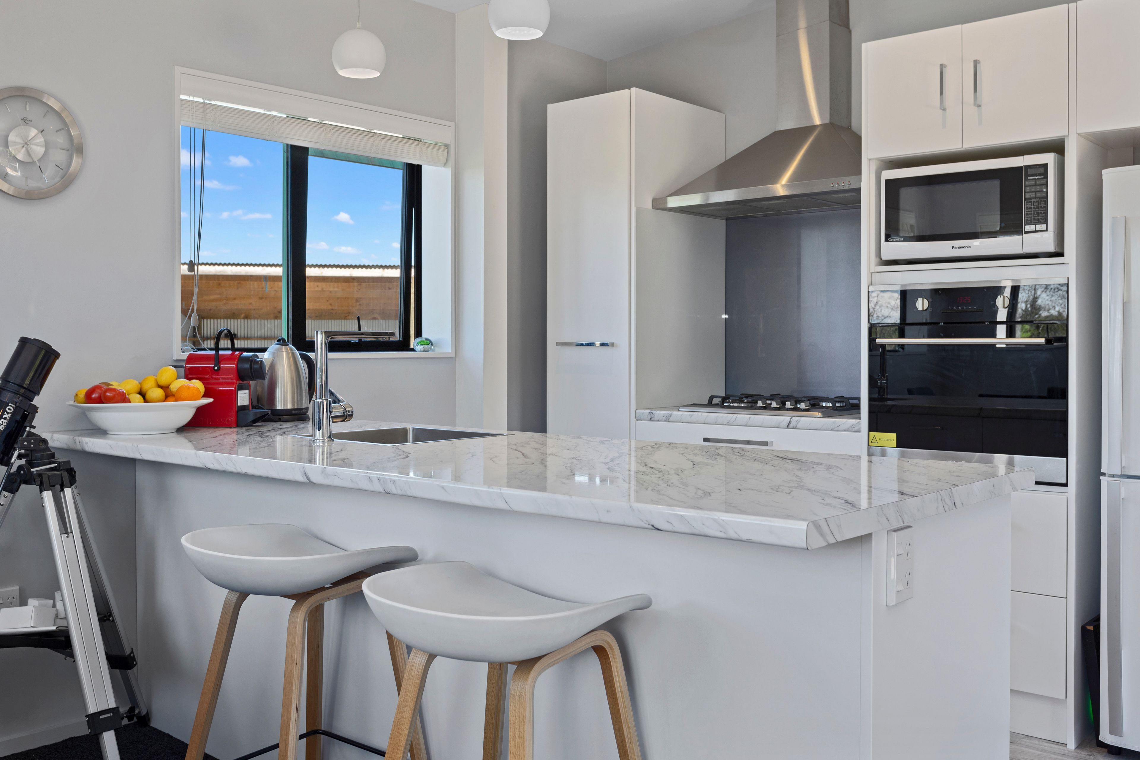 1041 German Road, Oxford, Waimakariri District