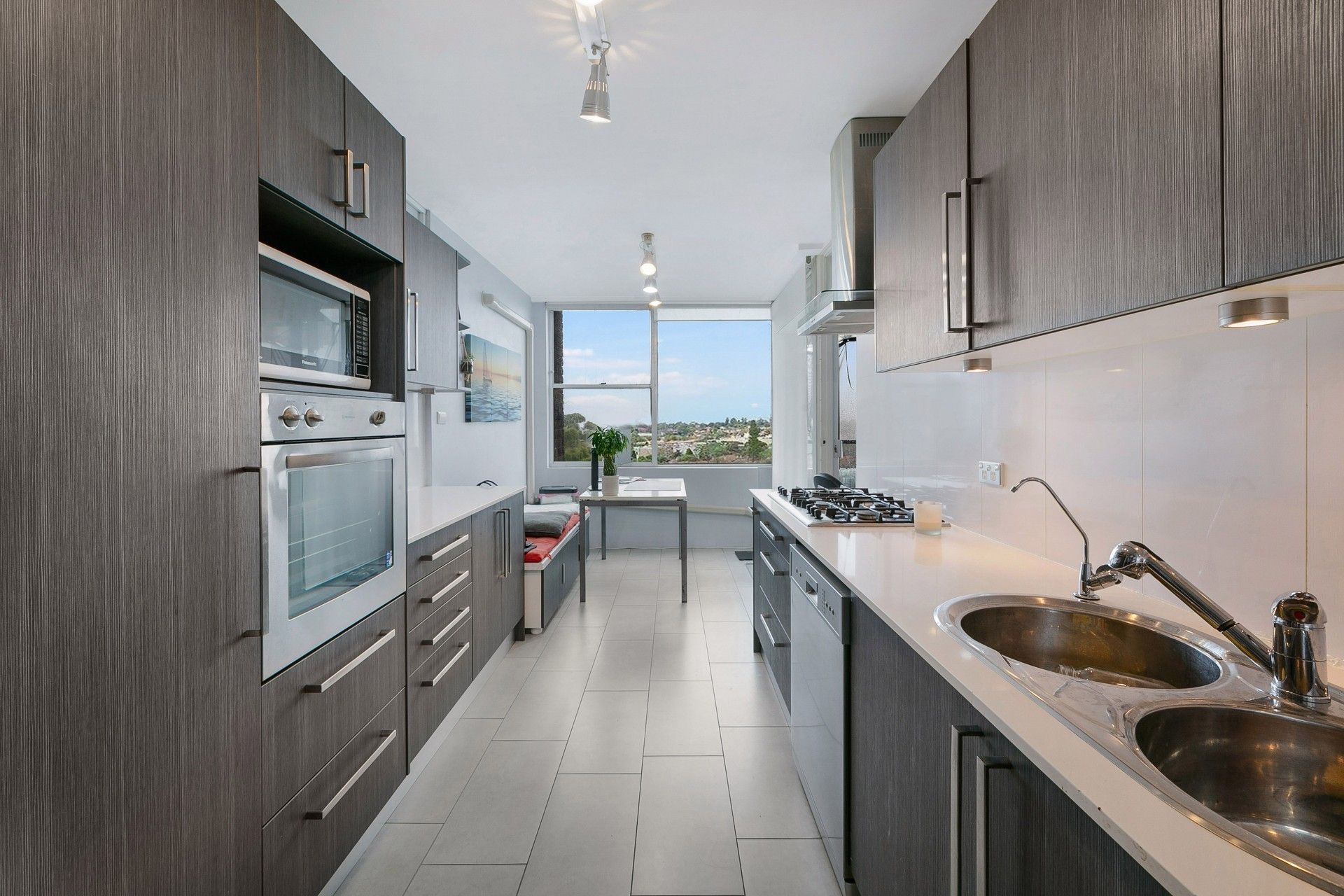 803/856 Pacific Highway, Chatswood, NSW 2067