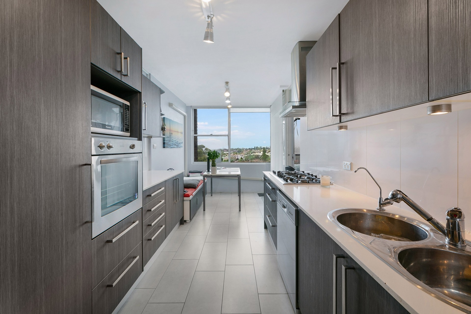 803/856 Pacific Highway, Chatswood, NSW 2067