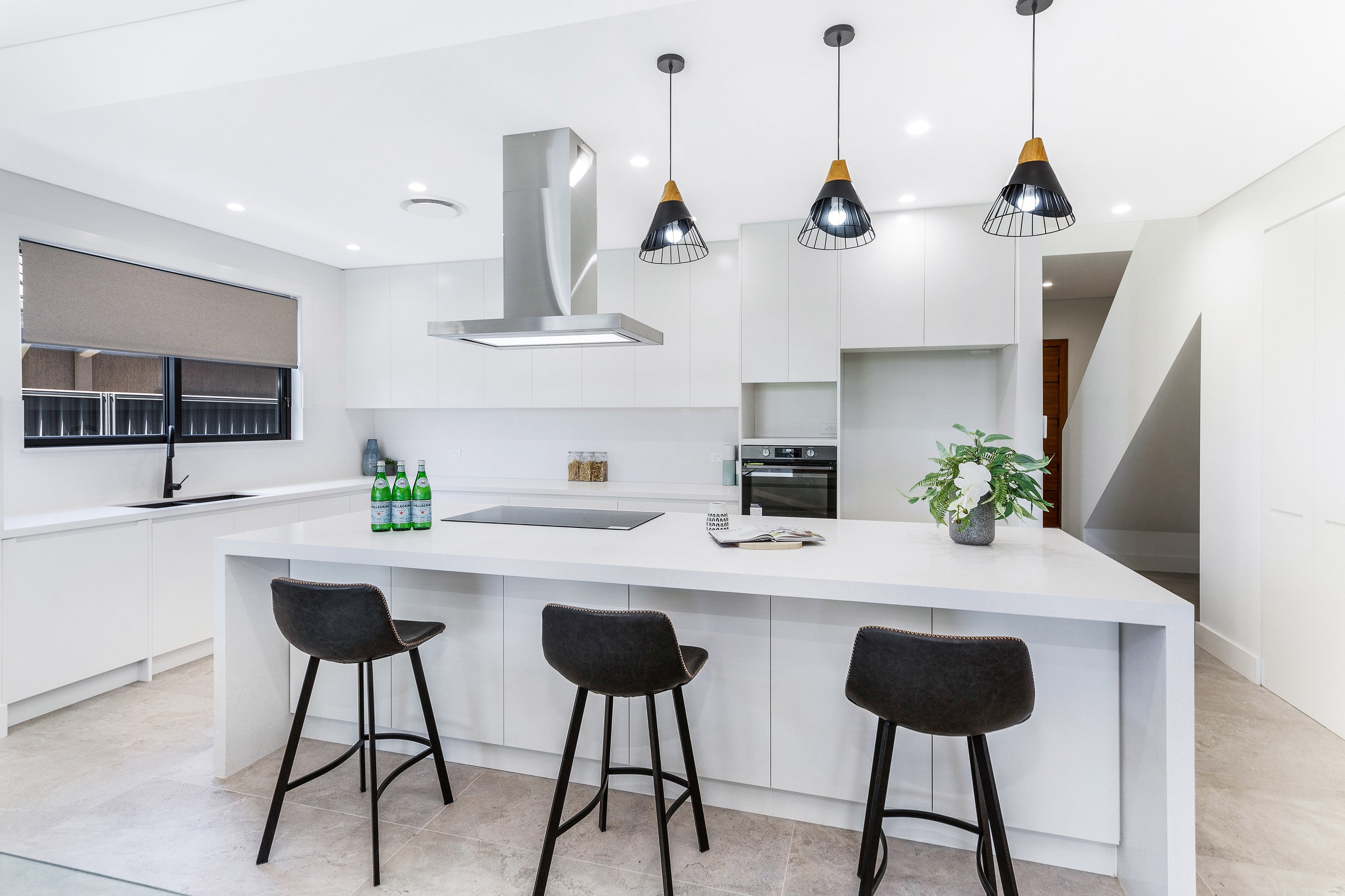 30 Ward Street, Yagoona, NSW 2199