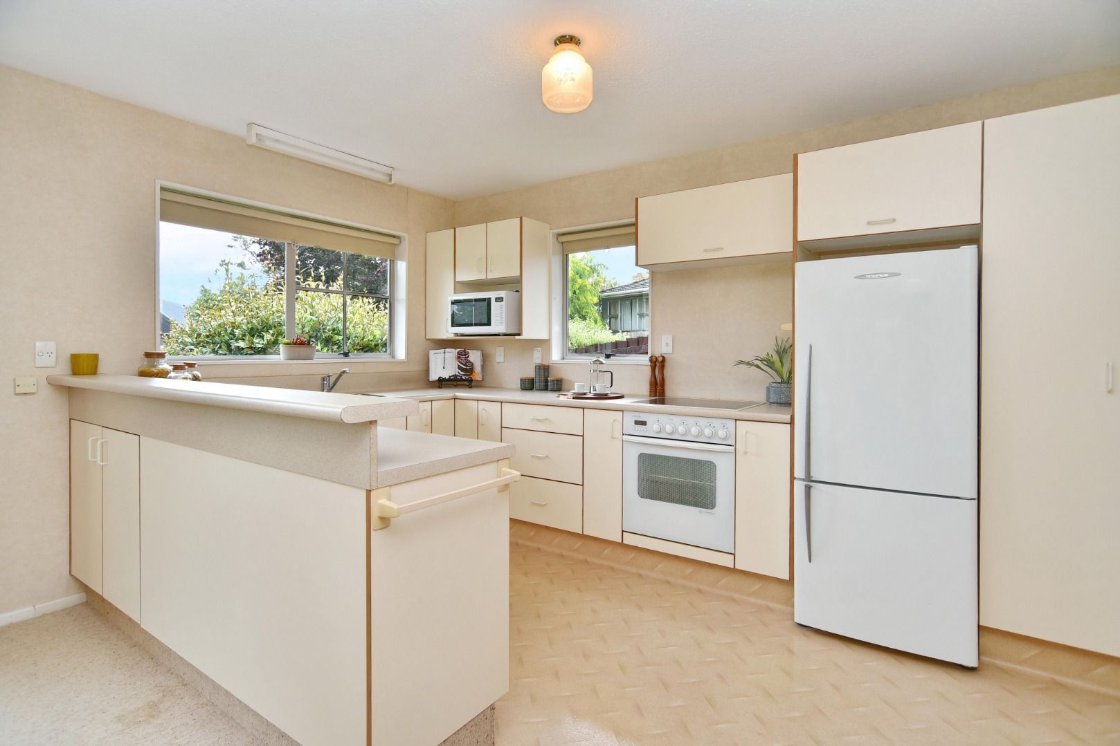 36 Highland Place, Avonhead, Christchurch City