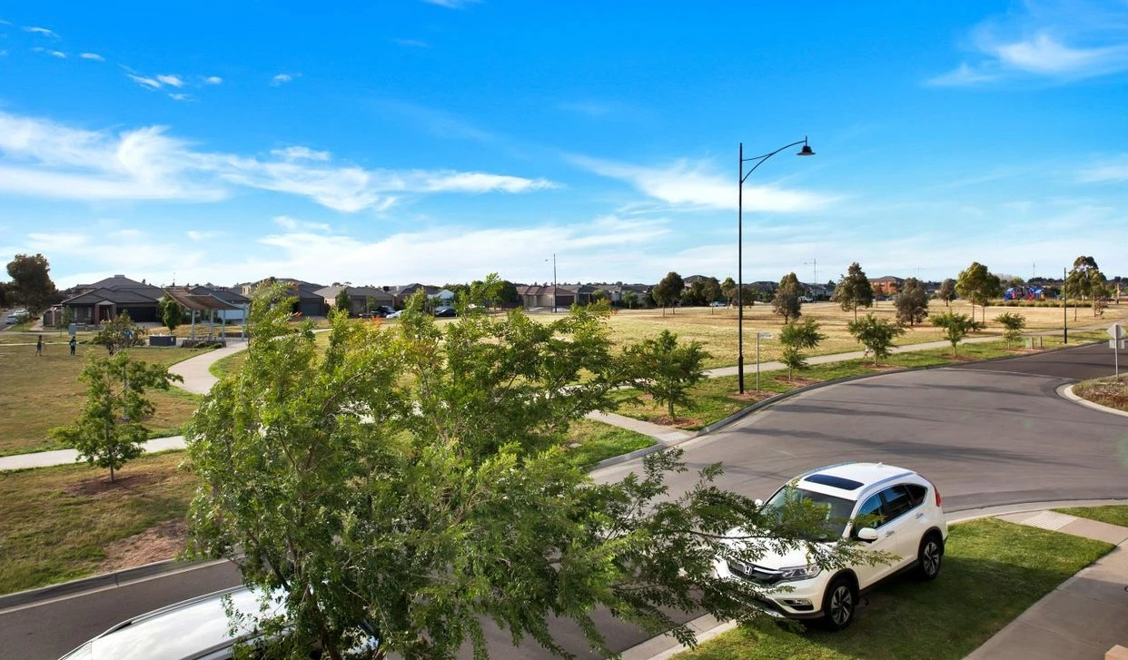 41 Barron Street, Tarneit, VIC 3029