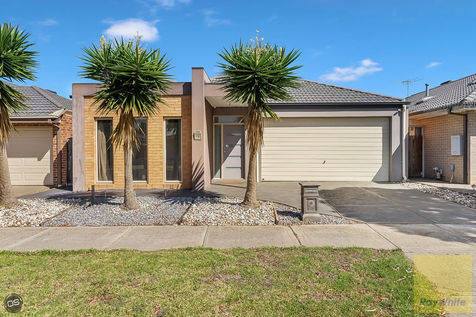118 Inverell Parkway, Tarneit, VIC 3029