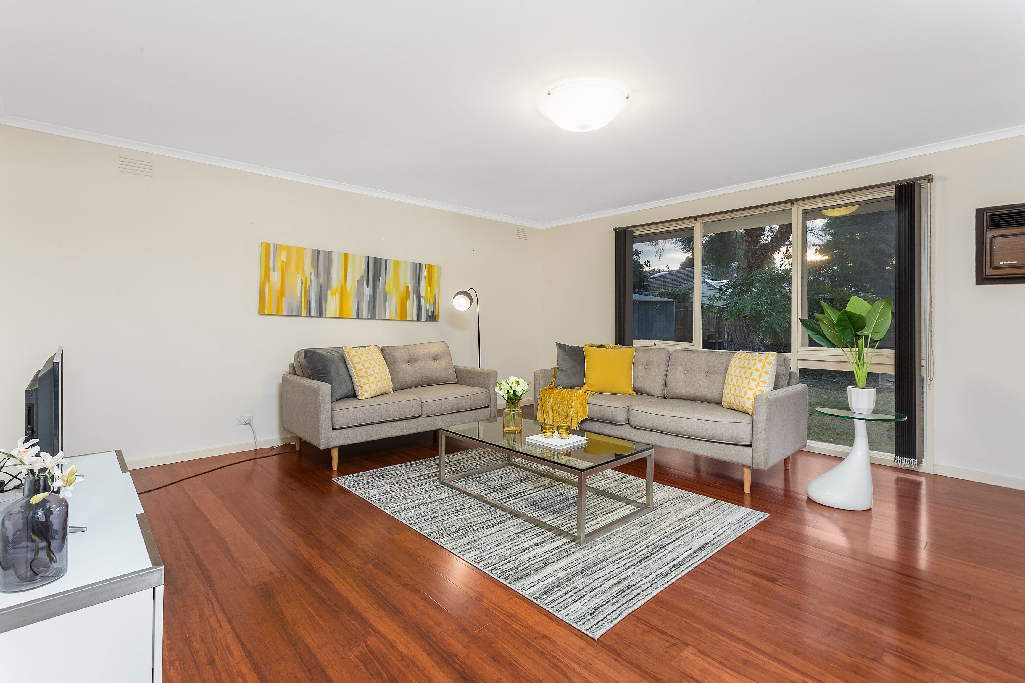 4 Mowbray Drive, Wantirna South, VIC 3152