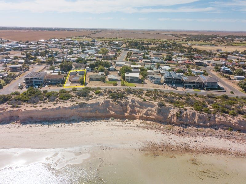 38 Dowling Drive, Port Hughes, SA 5558