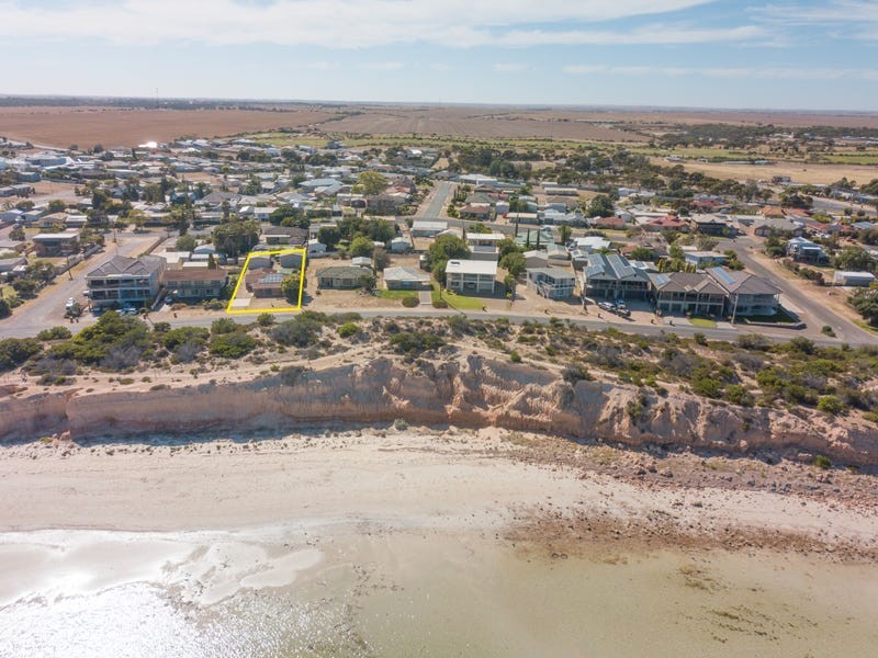 38 Dowling Drive, Port Hughes, SA 5558