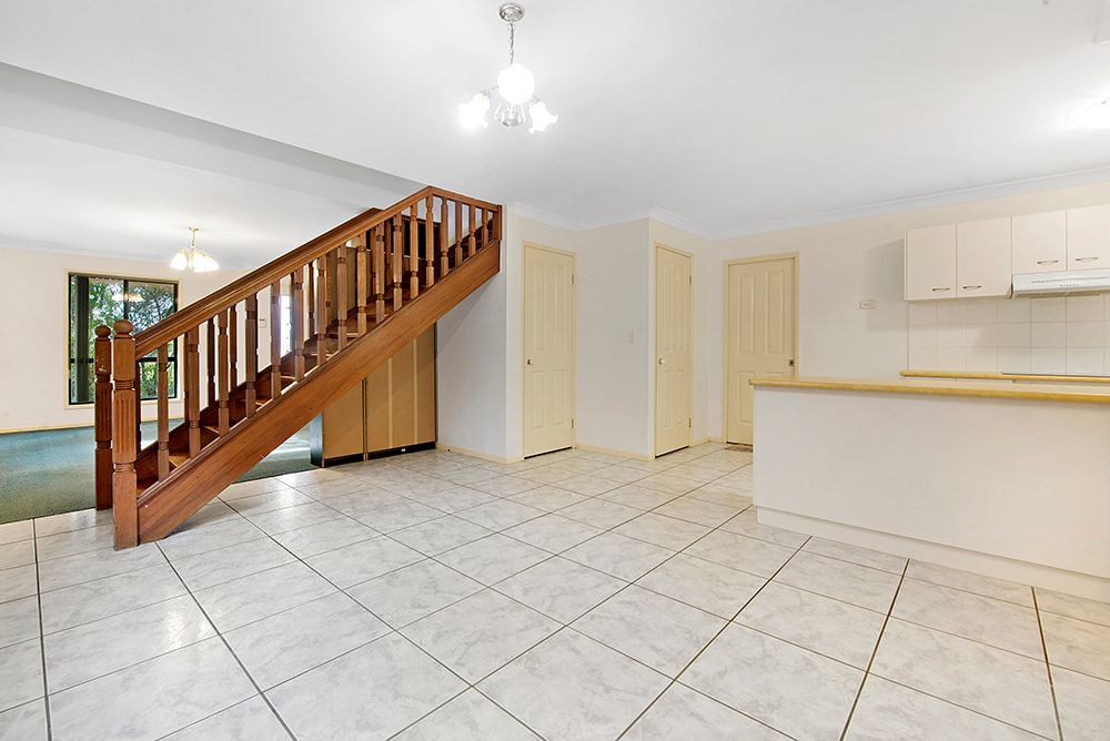 19A A Mascot Street, Upper Mount Gravatt, QLD 4122