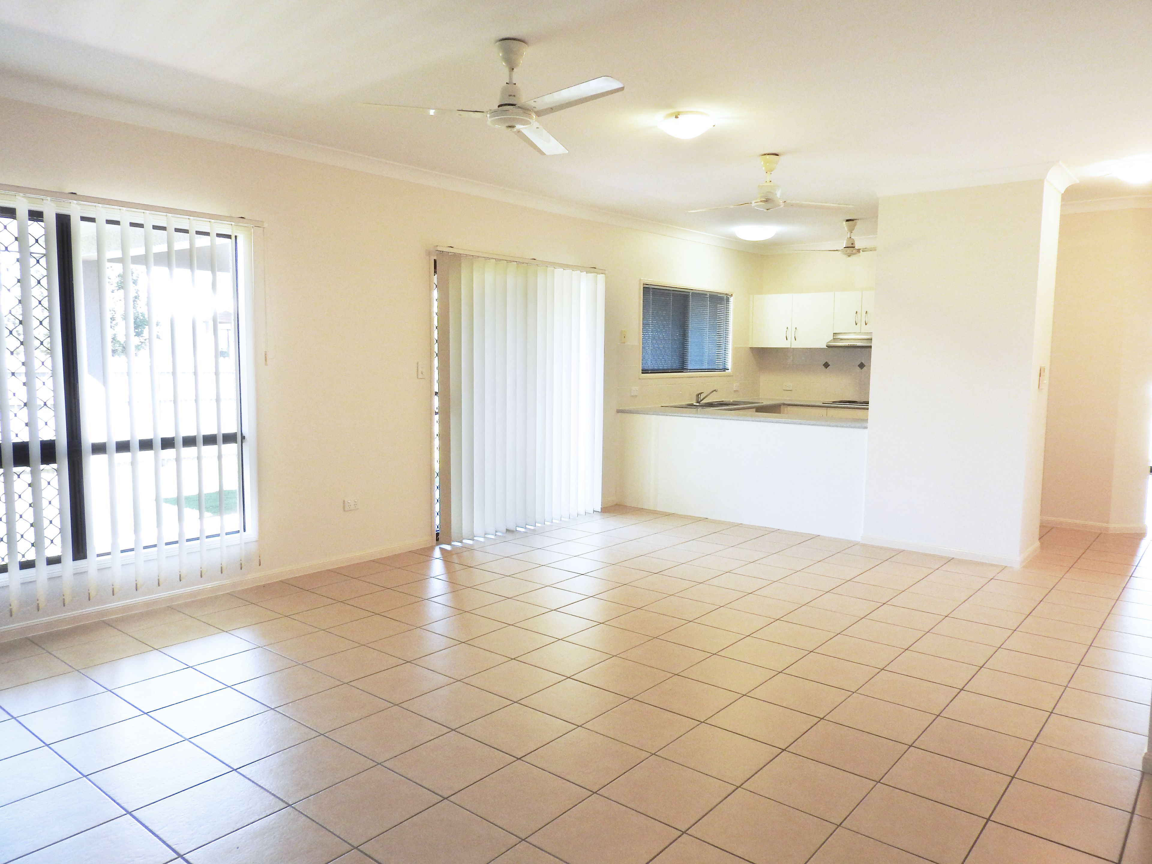 1 Ormonde Court, Kirwan, QLD 4817