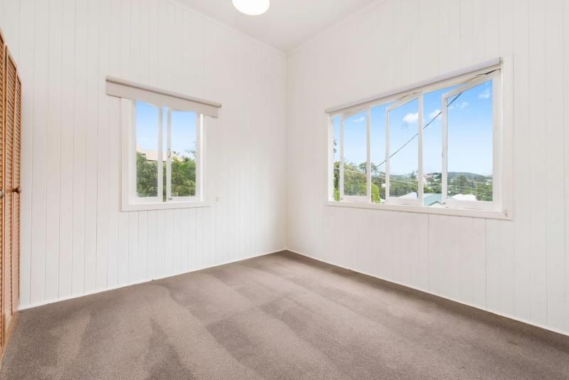3/10 Seal Street, Paddington, QLD 4064