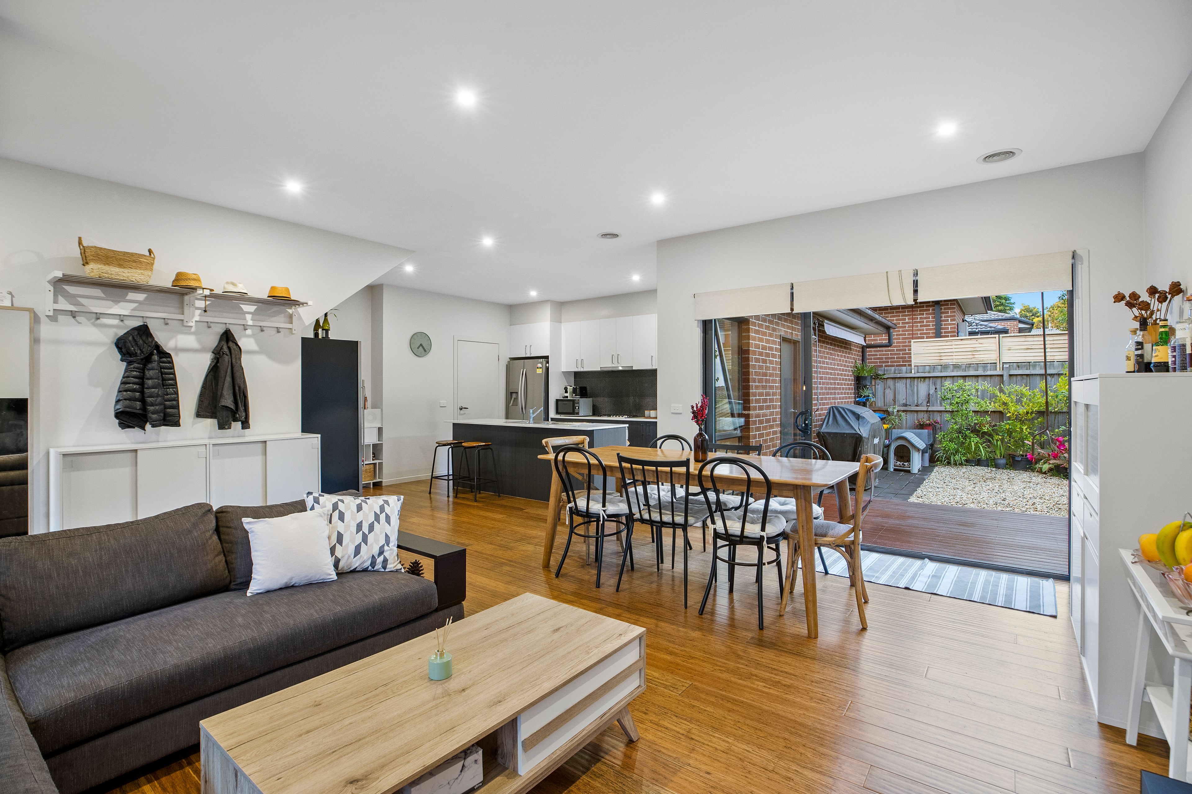 1/241 Boronia Road, Boronia, VIC 3155