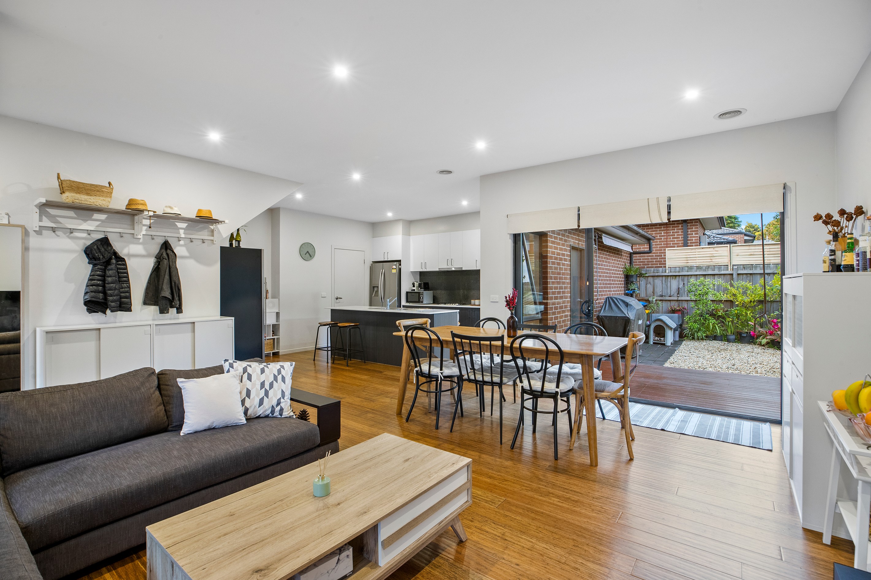 1/241 Boronia Road, Boronia, VIC 3155