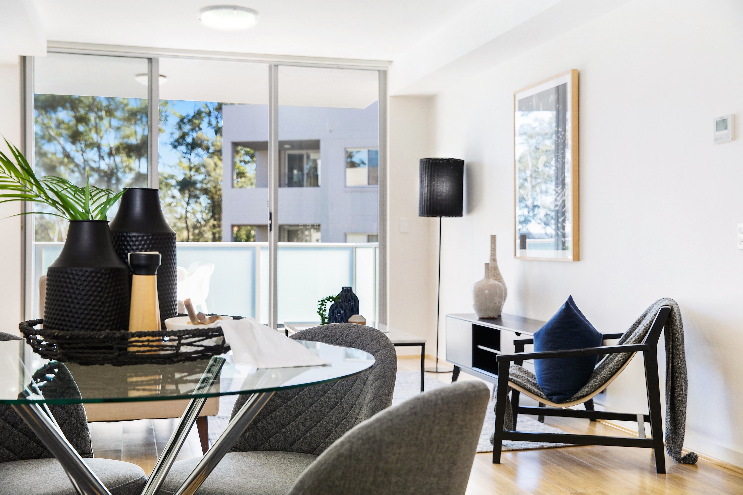 70/5-15 Lamond Drive, Turramurra, NSW 2074