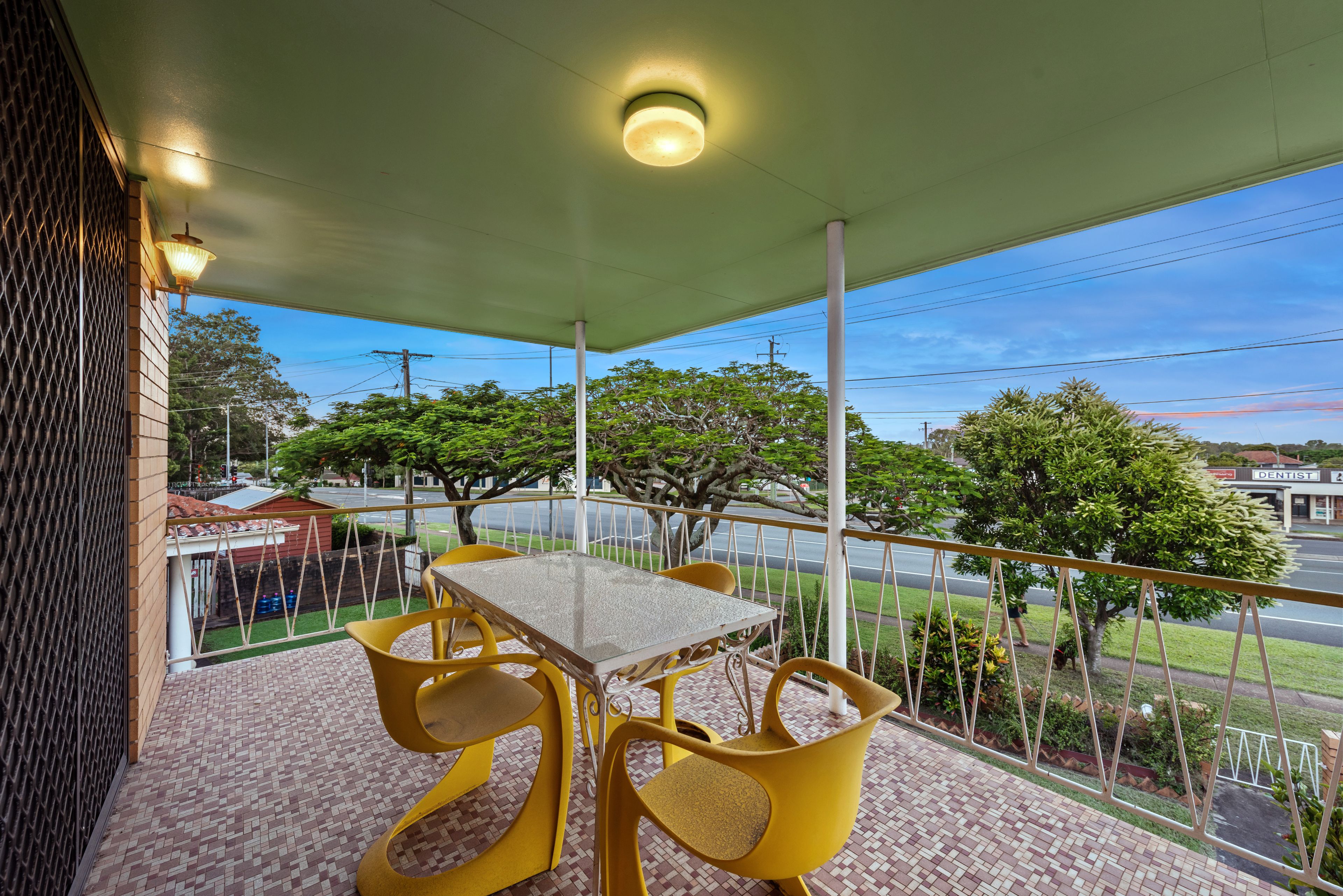 2188 Sandgate Road, Boondall, QLD 4034
