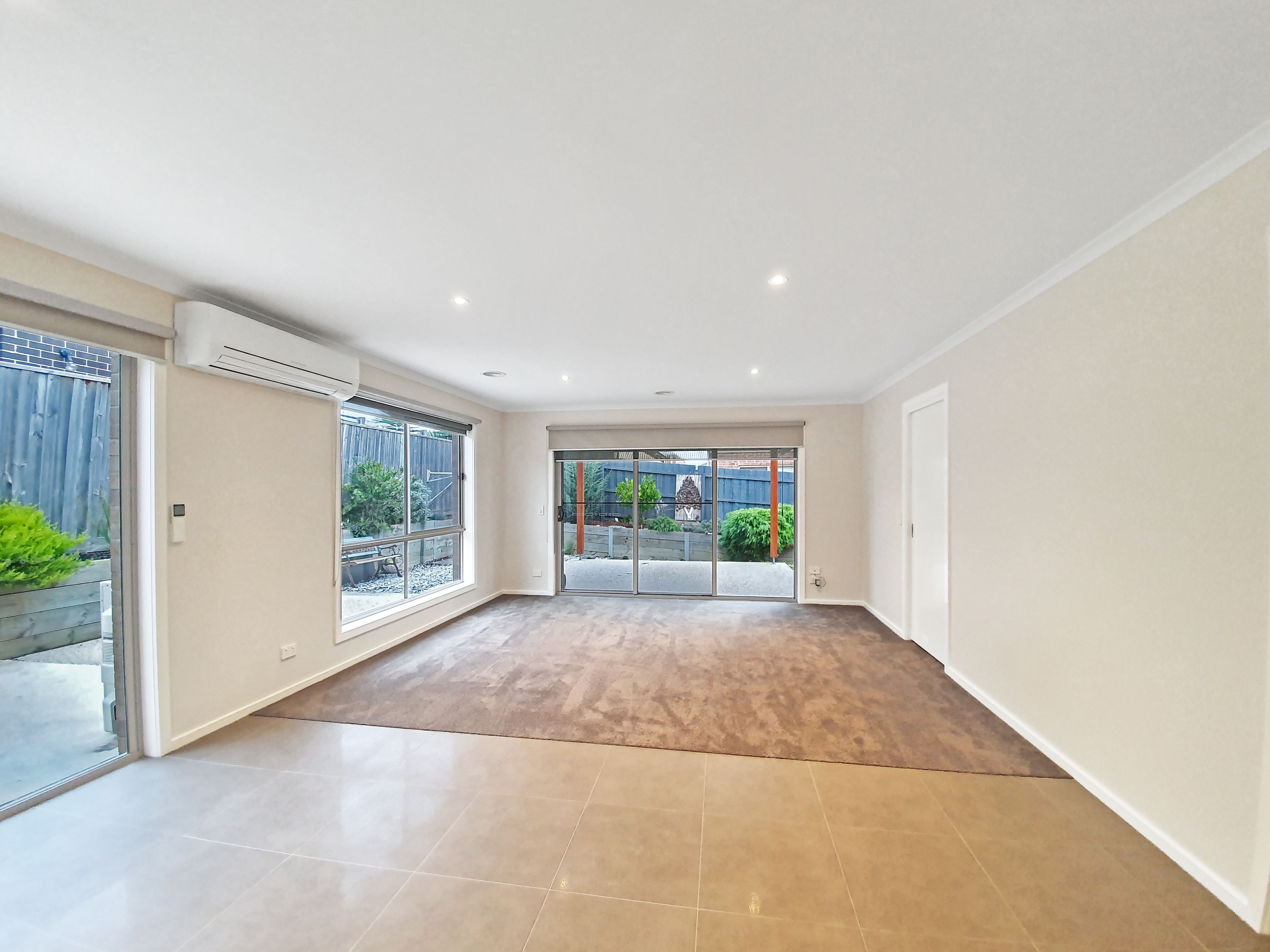 18 Volare Way, Leopold, VIC 3224