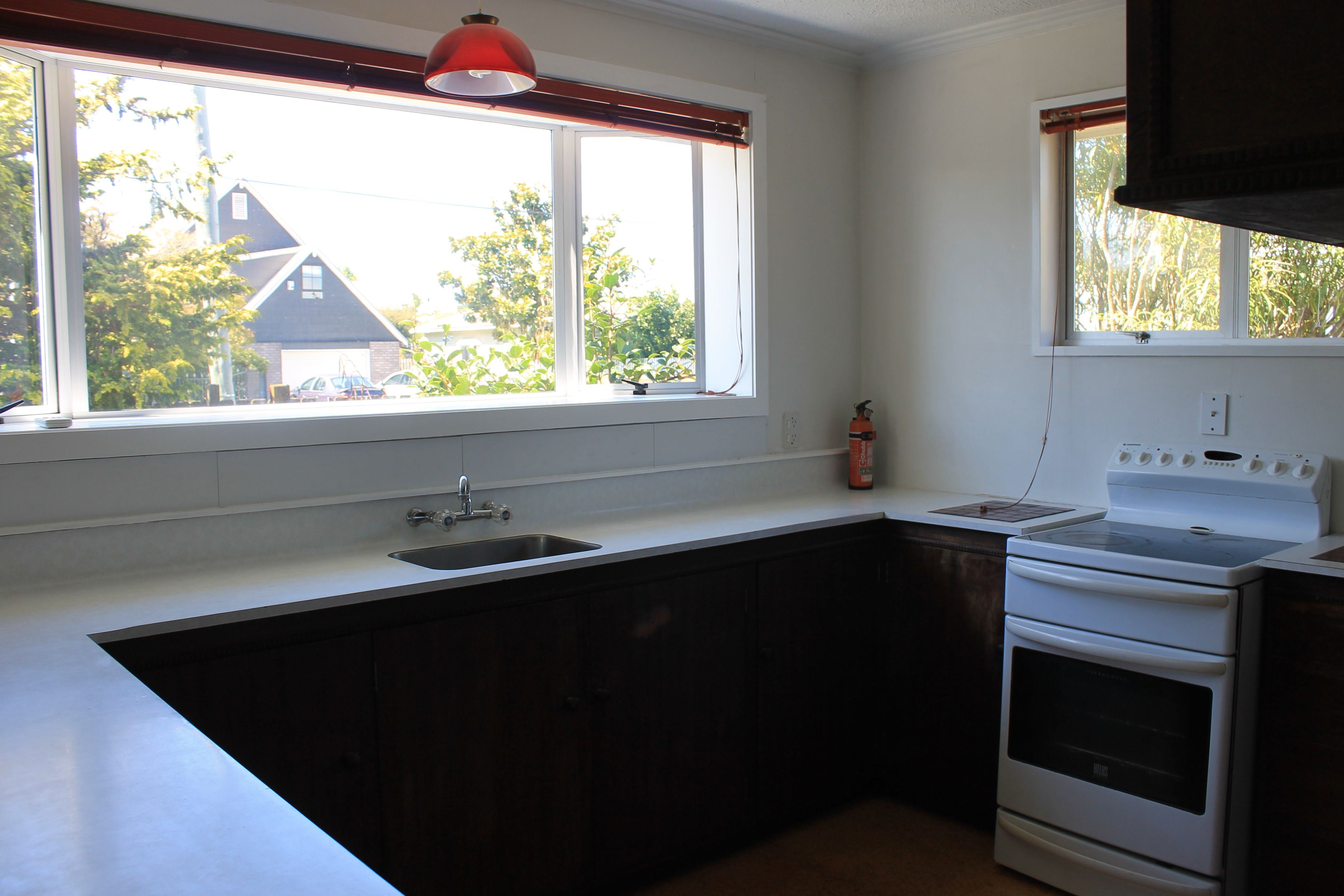 365 Withells Road, Avonhead, Christchurch City