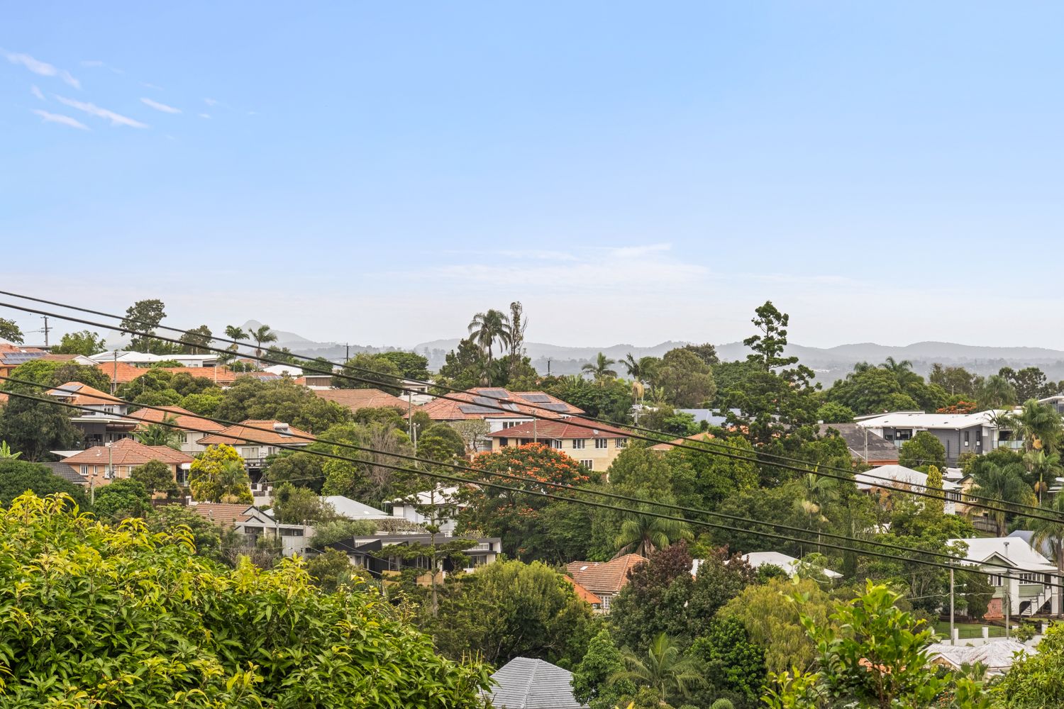 120 Homestead Street, Moorooka, QLD 4105