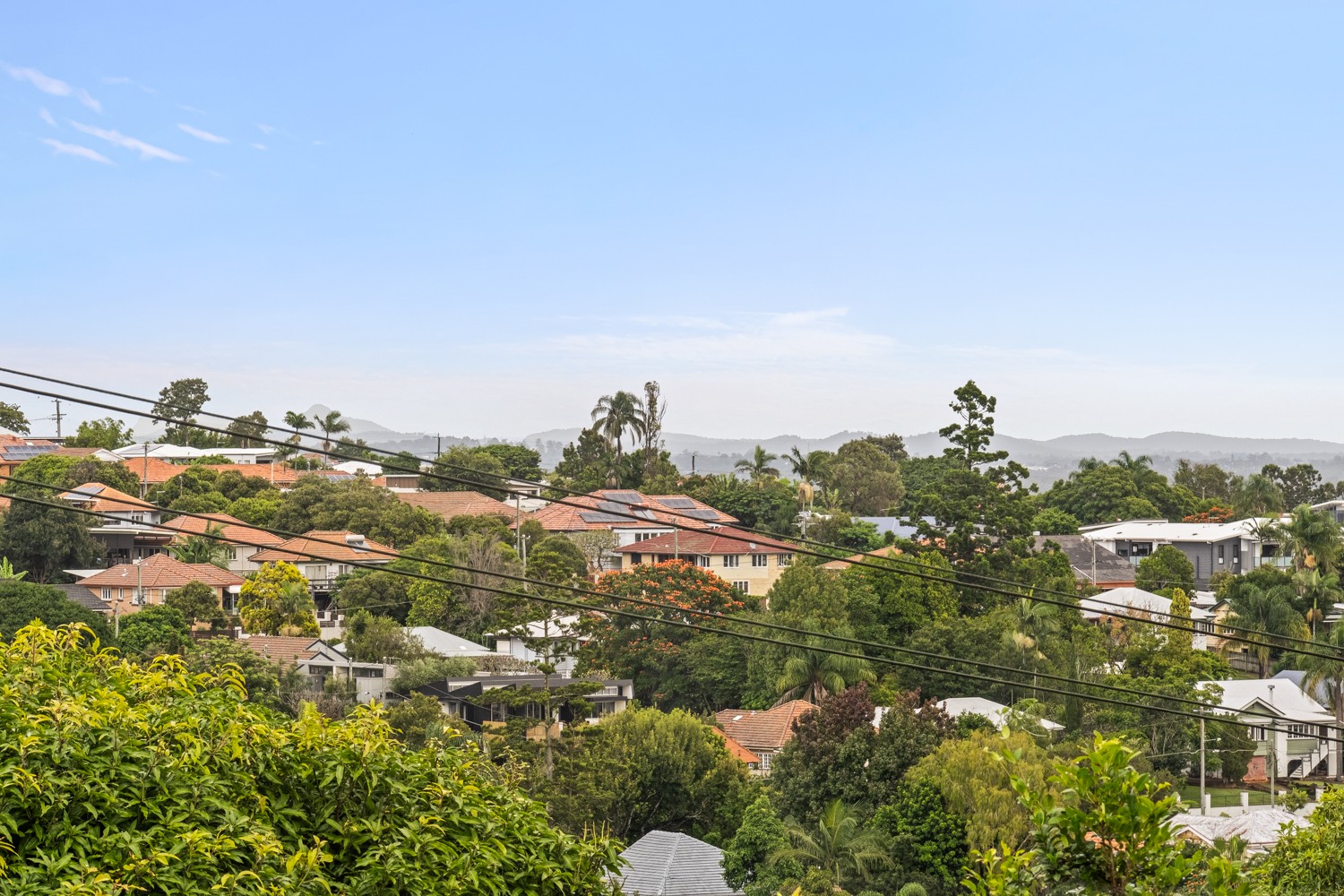 120 Homestead Street, Moorooka, QLD 4105