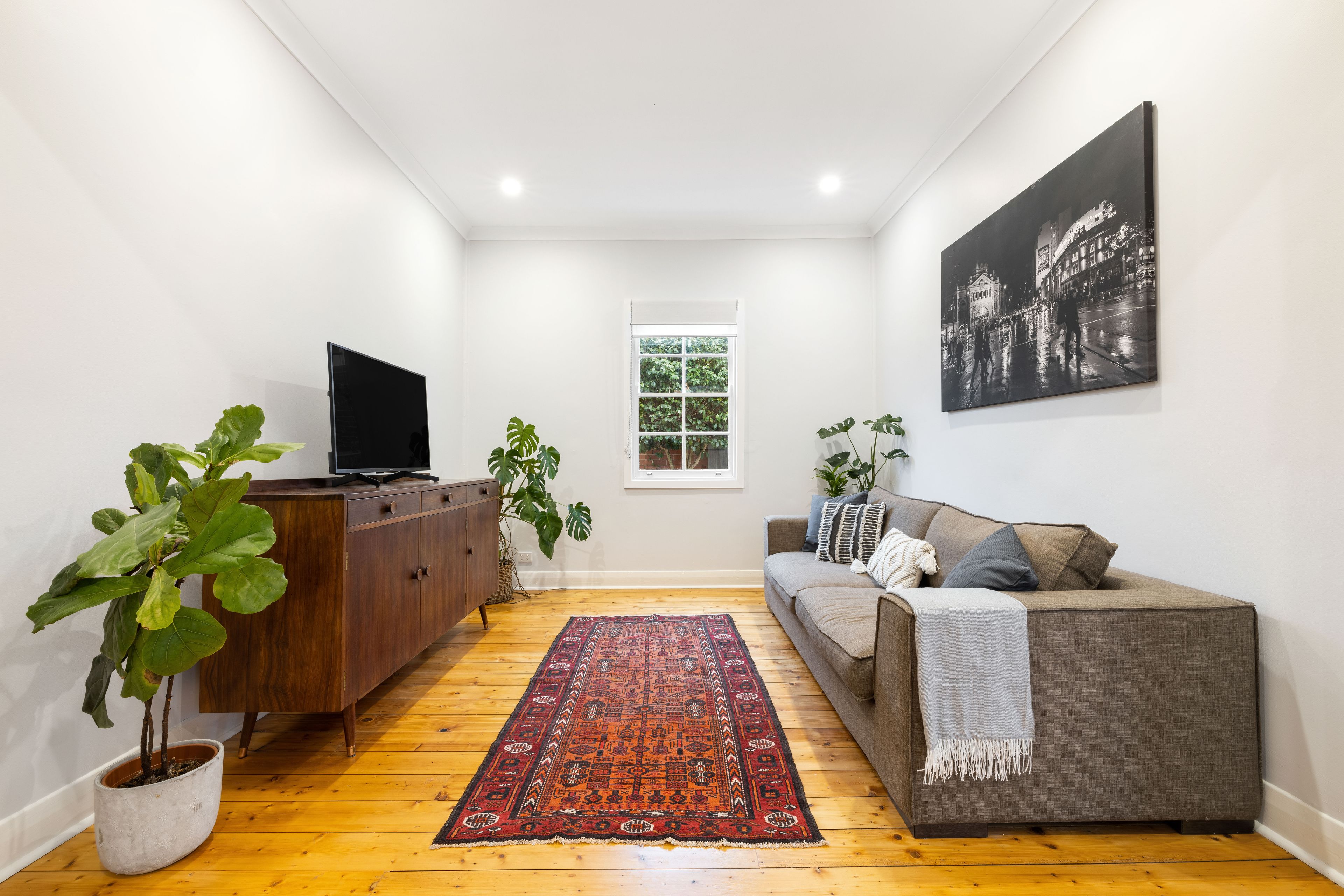 4 Tate Street, Pascoe Vale South, VIC 3044