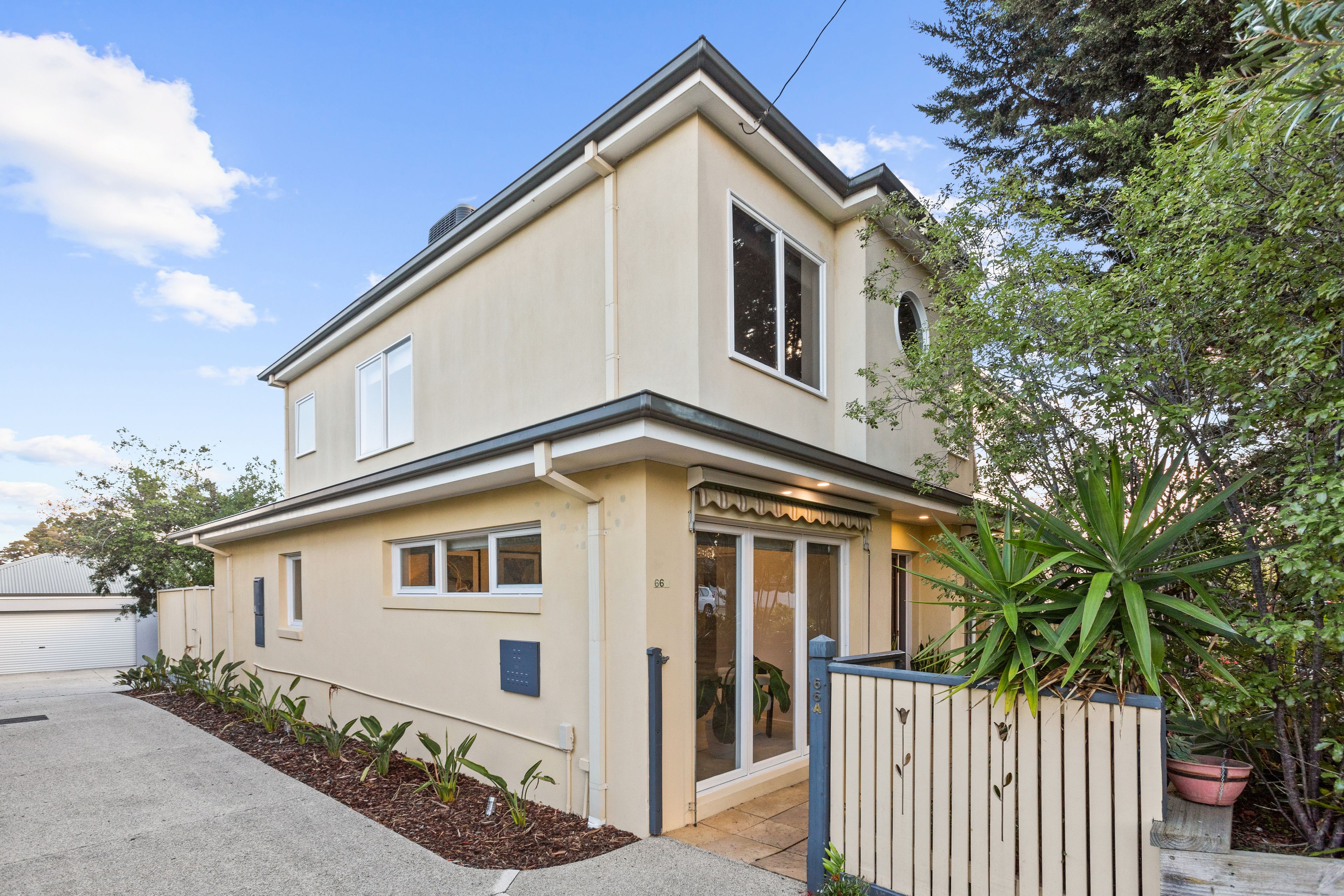 66A Latrobe Street, Mentone, VIC 3194