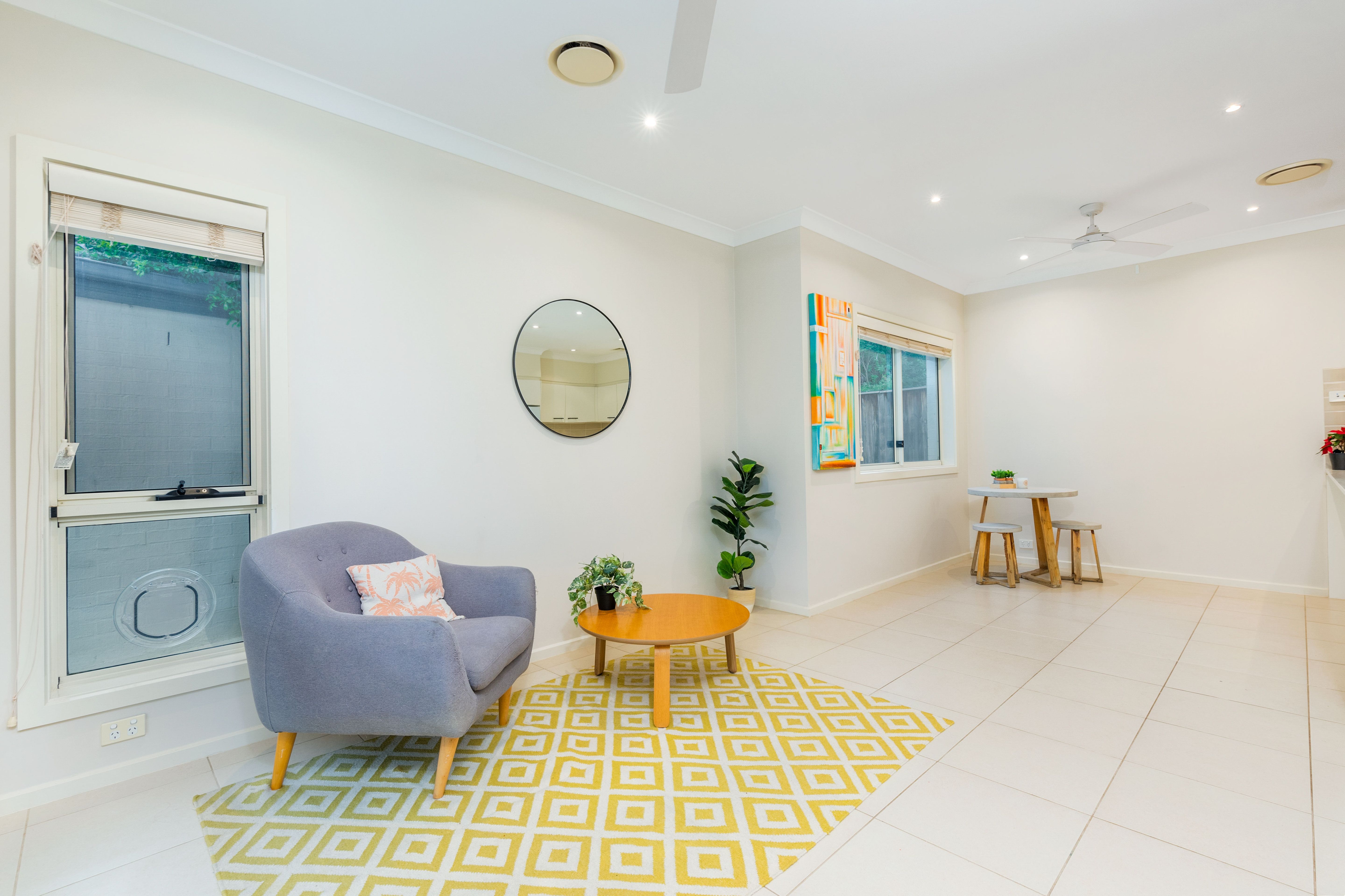 8 Well Street, The Ponds, NSW 2769, photo 5