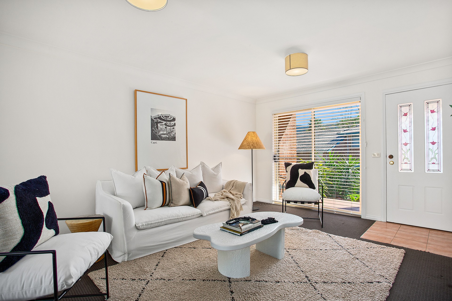 5/47 Mountain Road, Austinmer, NSW 2515