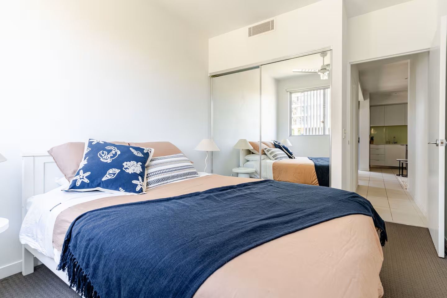 214/66 Manning Street — photo 10 of 18