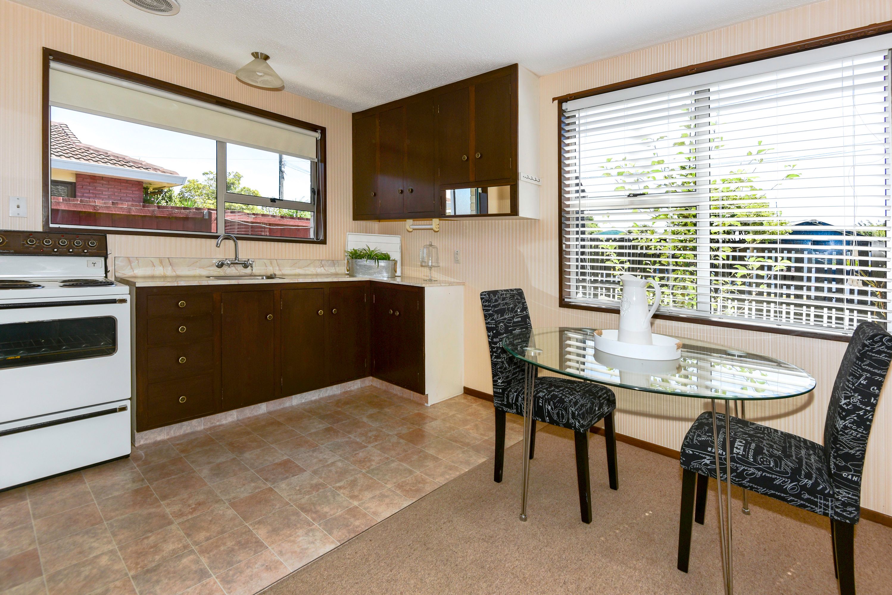 1/64 Highsted Road, Bishopdale, Christchurch City