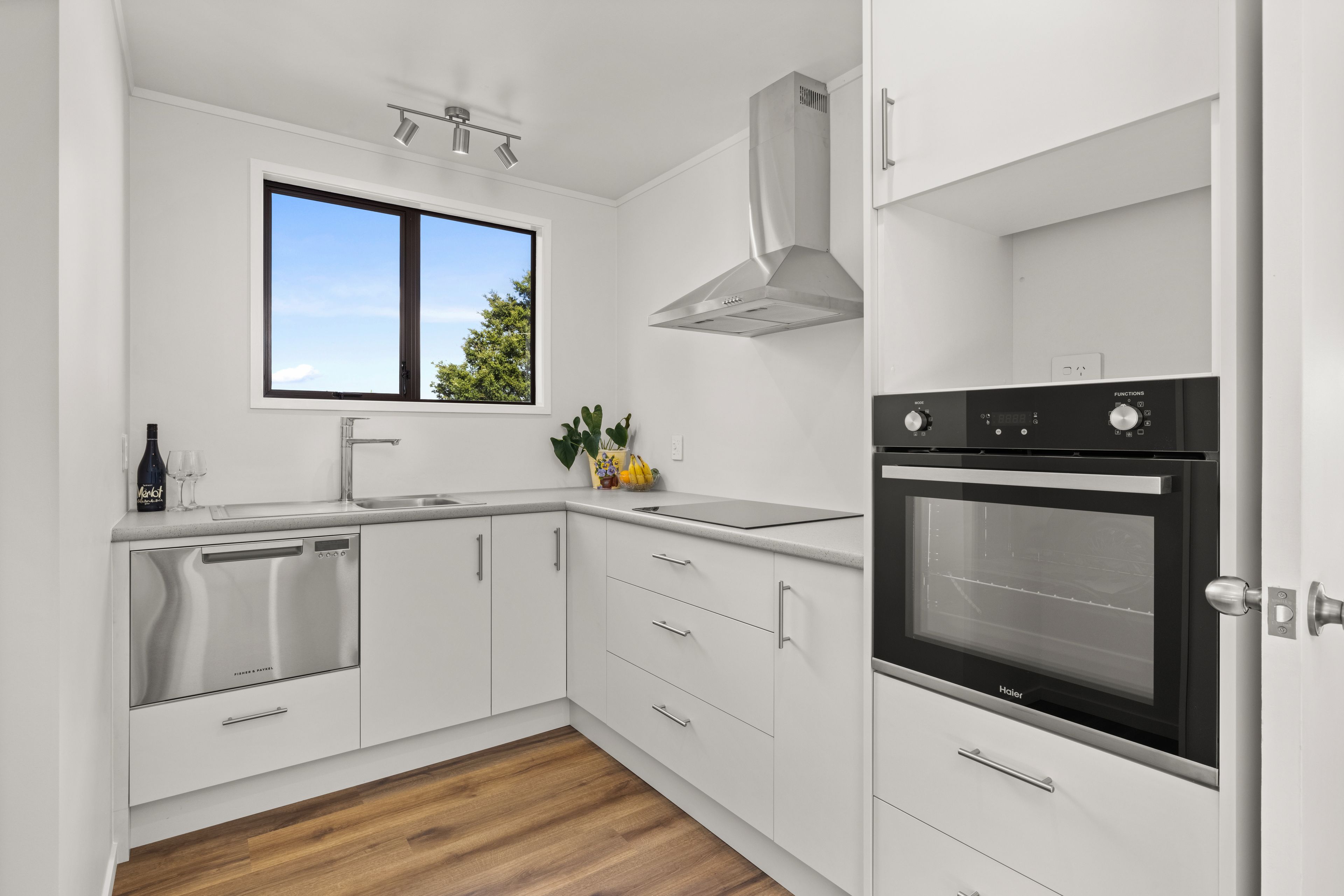 4/17 Hone Heke Road, Kerikeri, Far North District