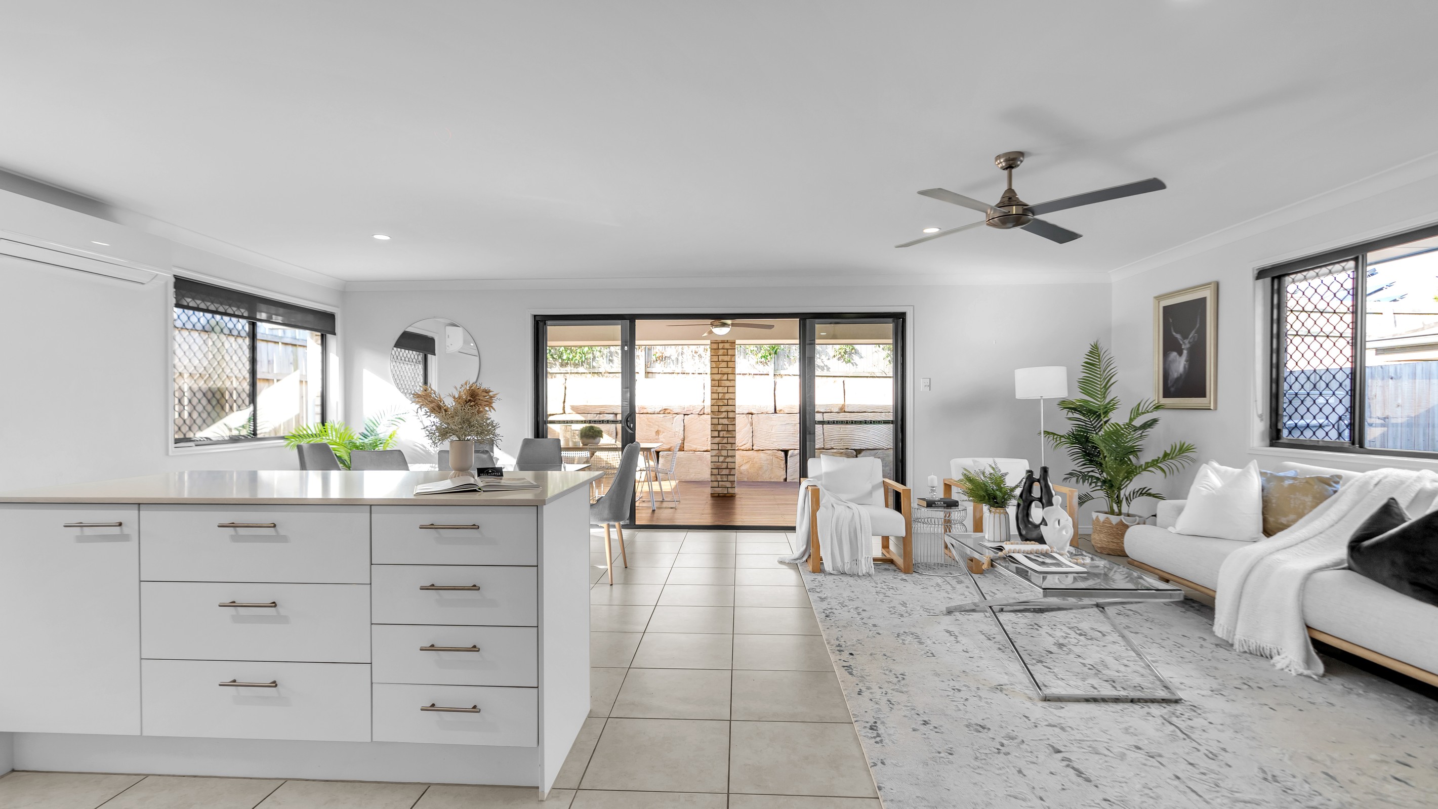 9 Emily Street, Warner, QLD 4500