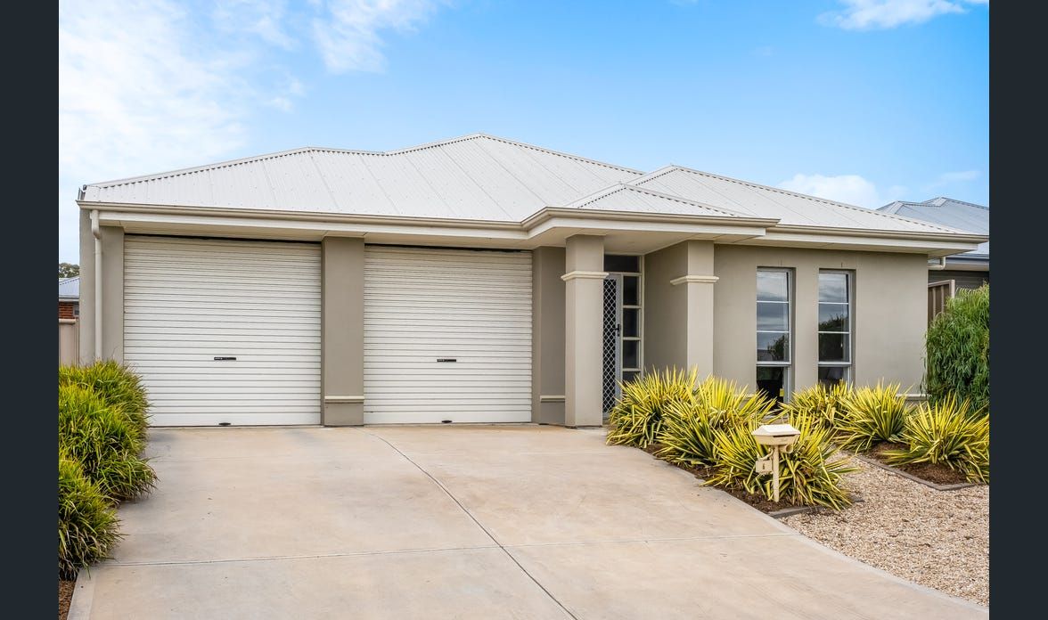 6 Seymour Drive, Mount Barker, SA 5251