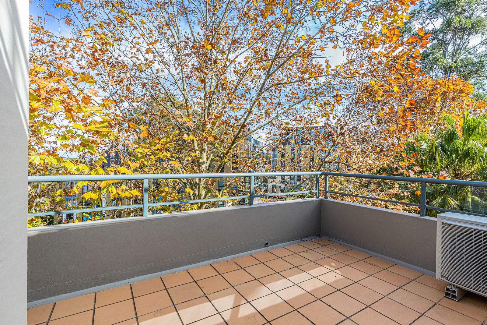 206/5-9 Everton Road, Pymble, NSW 2073