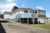 1284 Rewi Street photo 14