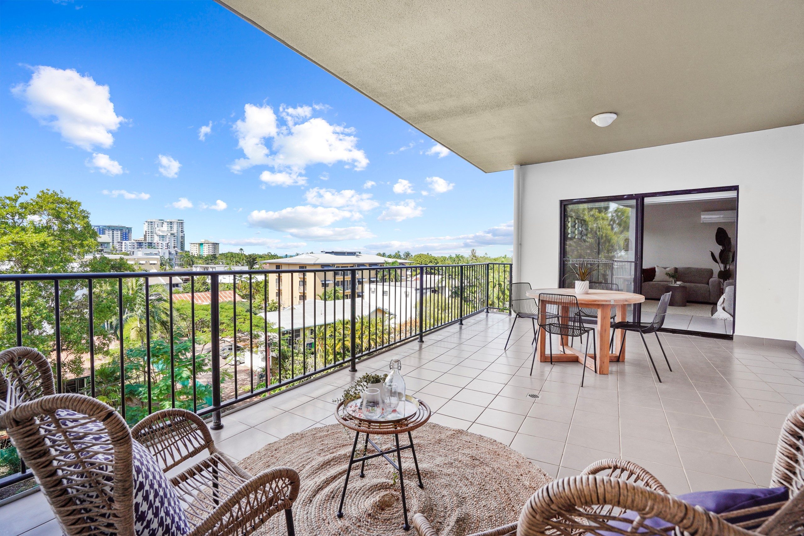 15/11 Malabar Court, Larrakeyah, NT 0820