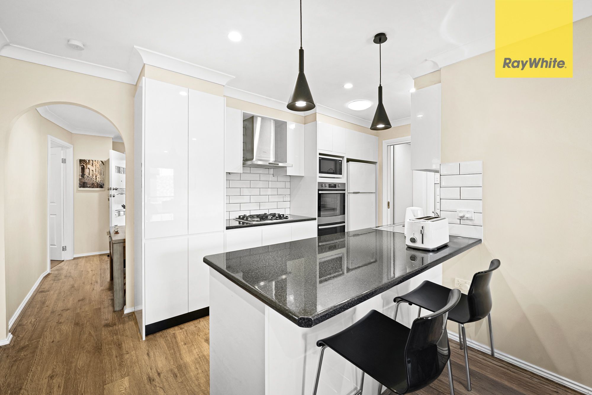 26 Driscoll Avenue, Rooty Hill, NSW 2766