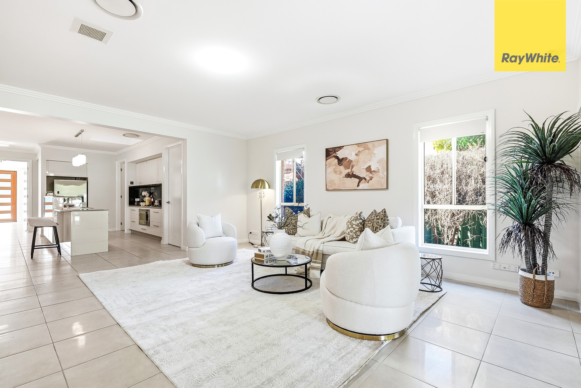 51A Ross Street, North Parramatta, NSW 2151