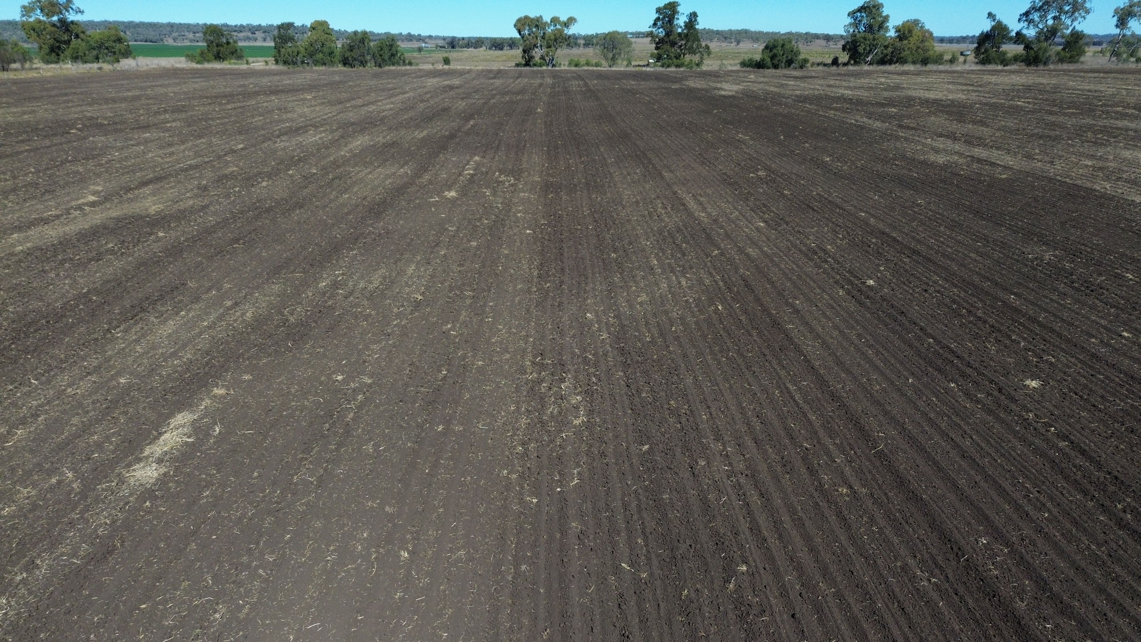 Lot 1 Bunya Highway — photo 13 of 17