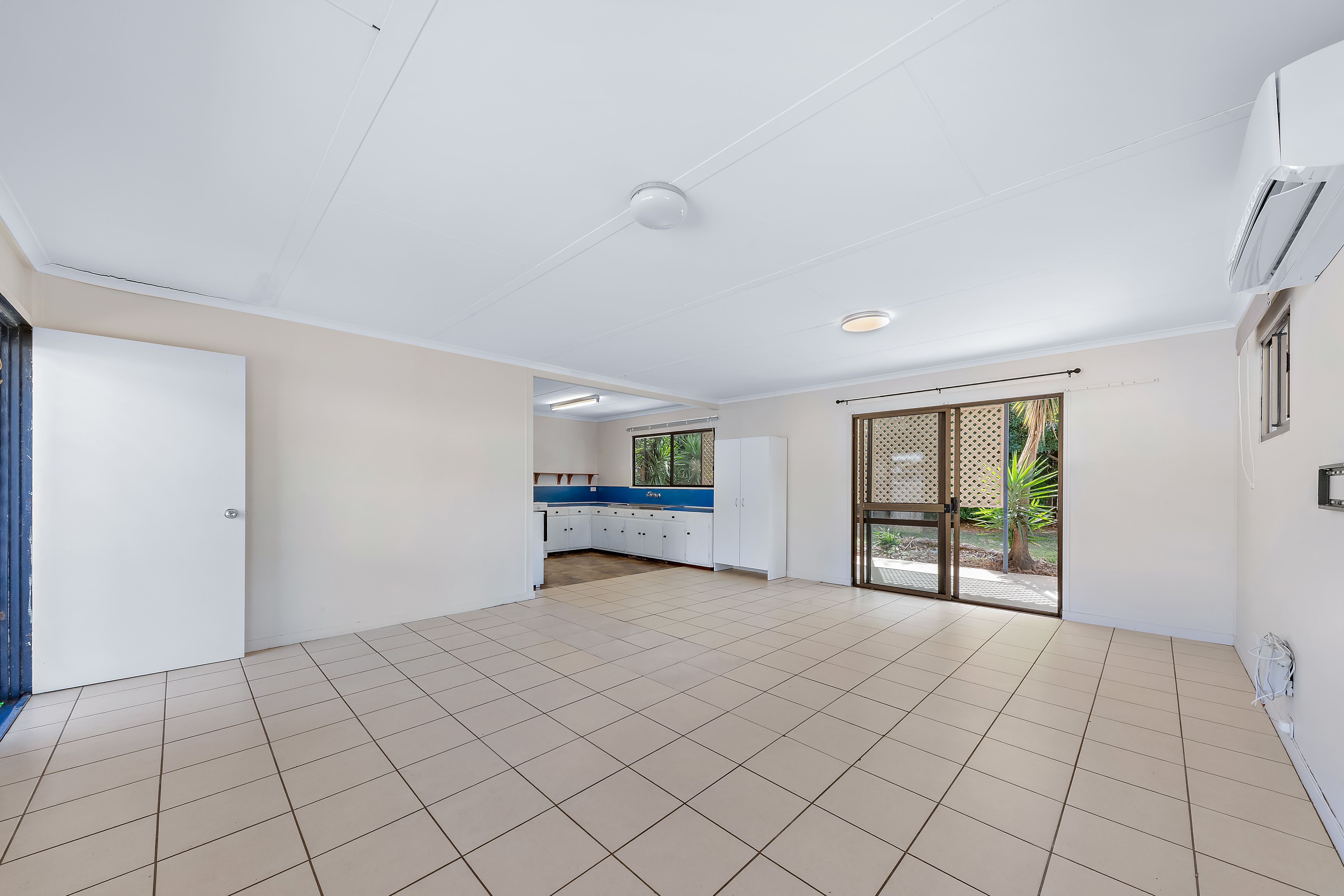 38 Stewart Drive, Cannonvale, QLD 4802