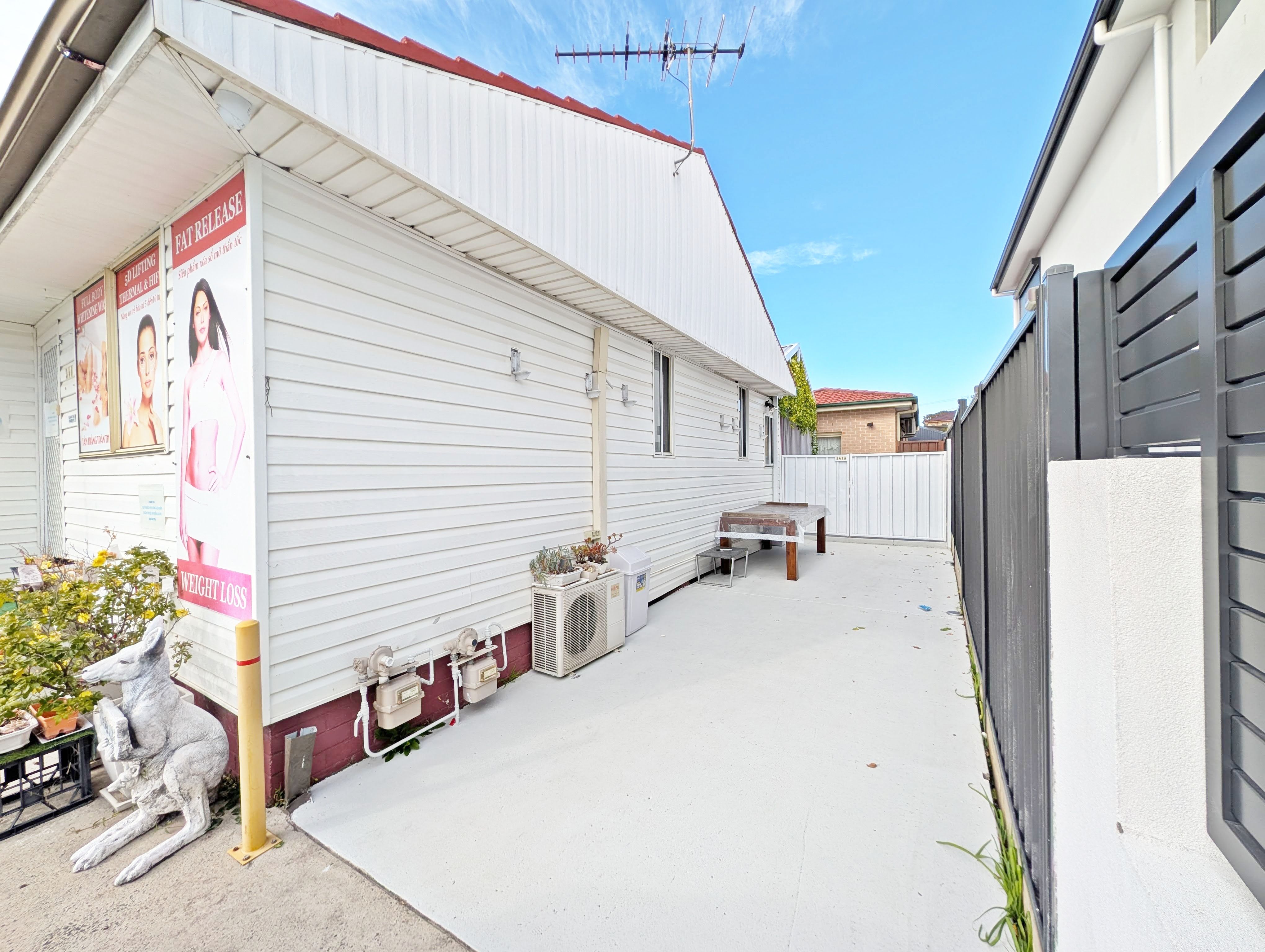 346 Canley Vale Road — photo 15 of 17