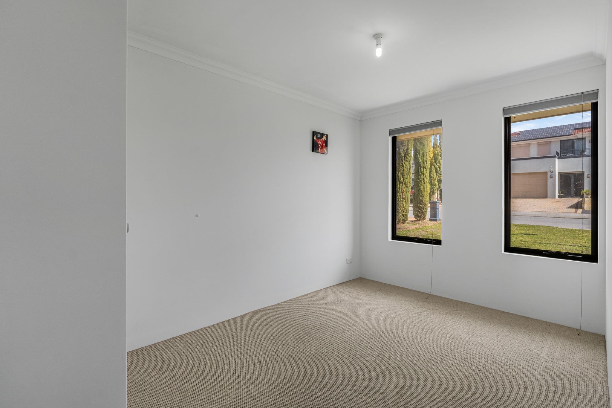 58 Boscastle Way — photo 19 of 27