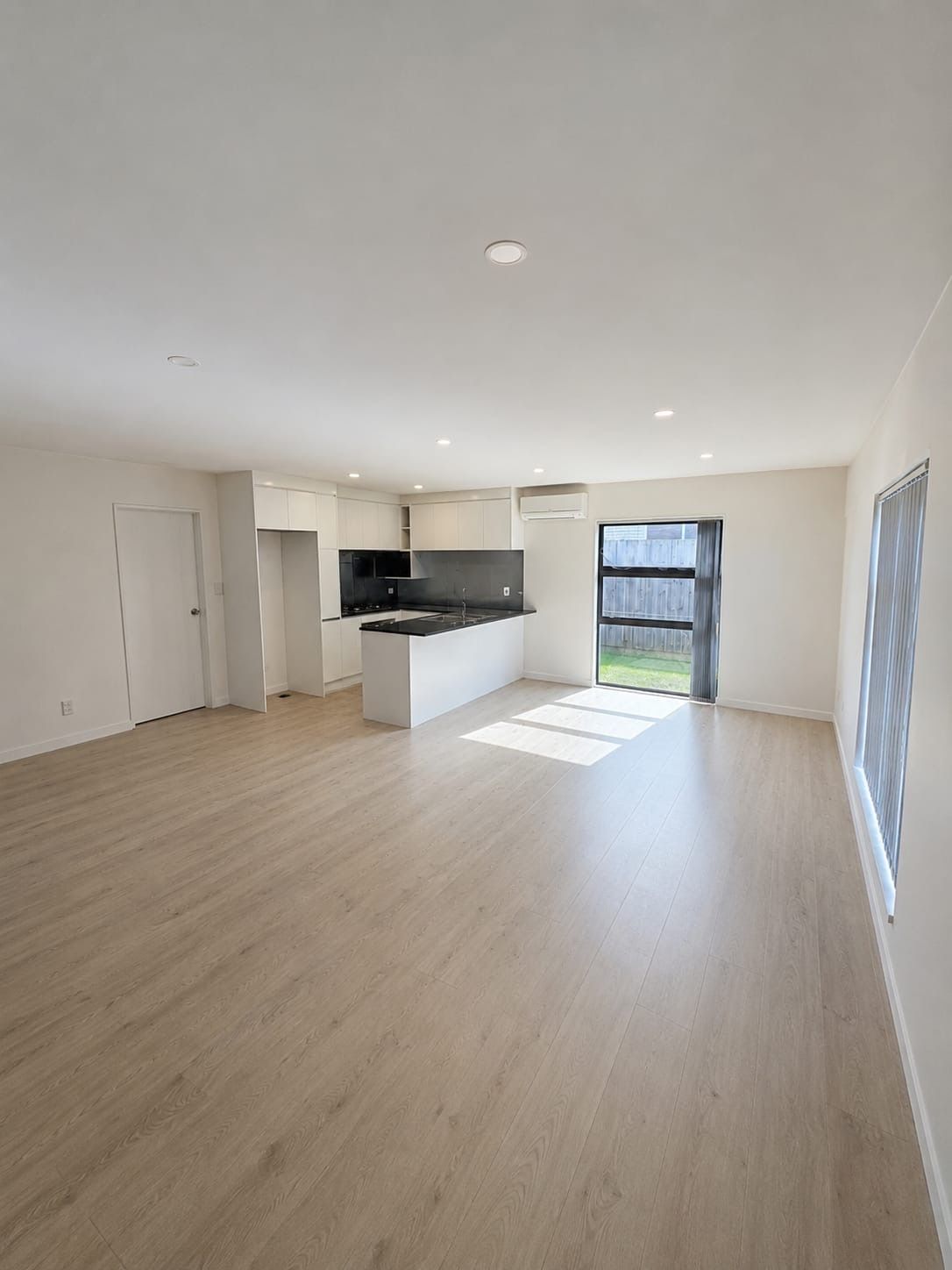 64A Christmas Road, Manurewa, Manukau City