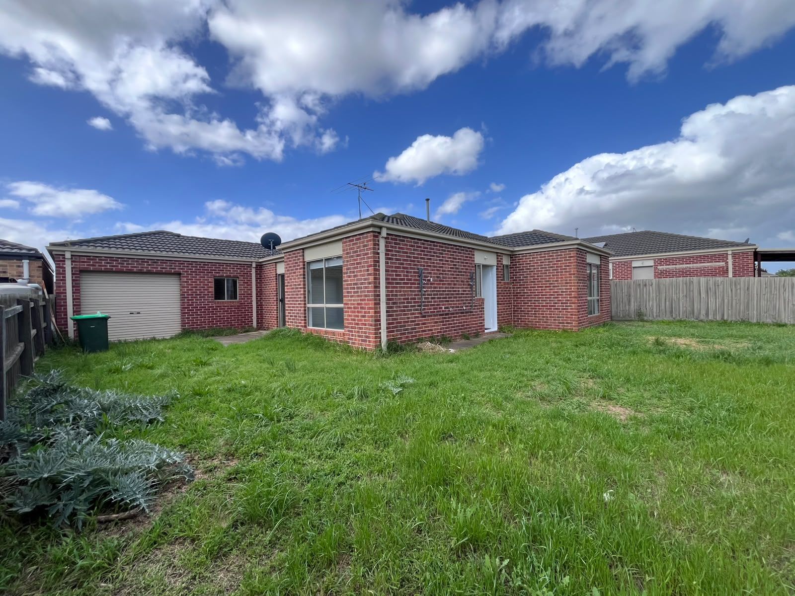 13 Tony Drive — photo 17 of 18