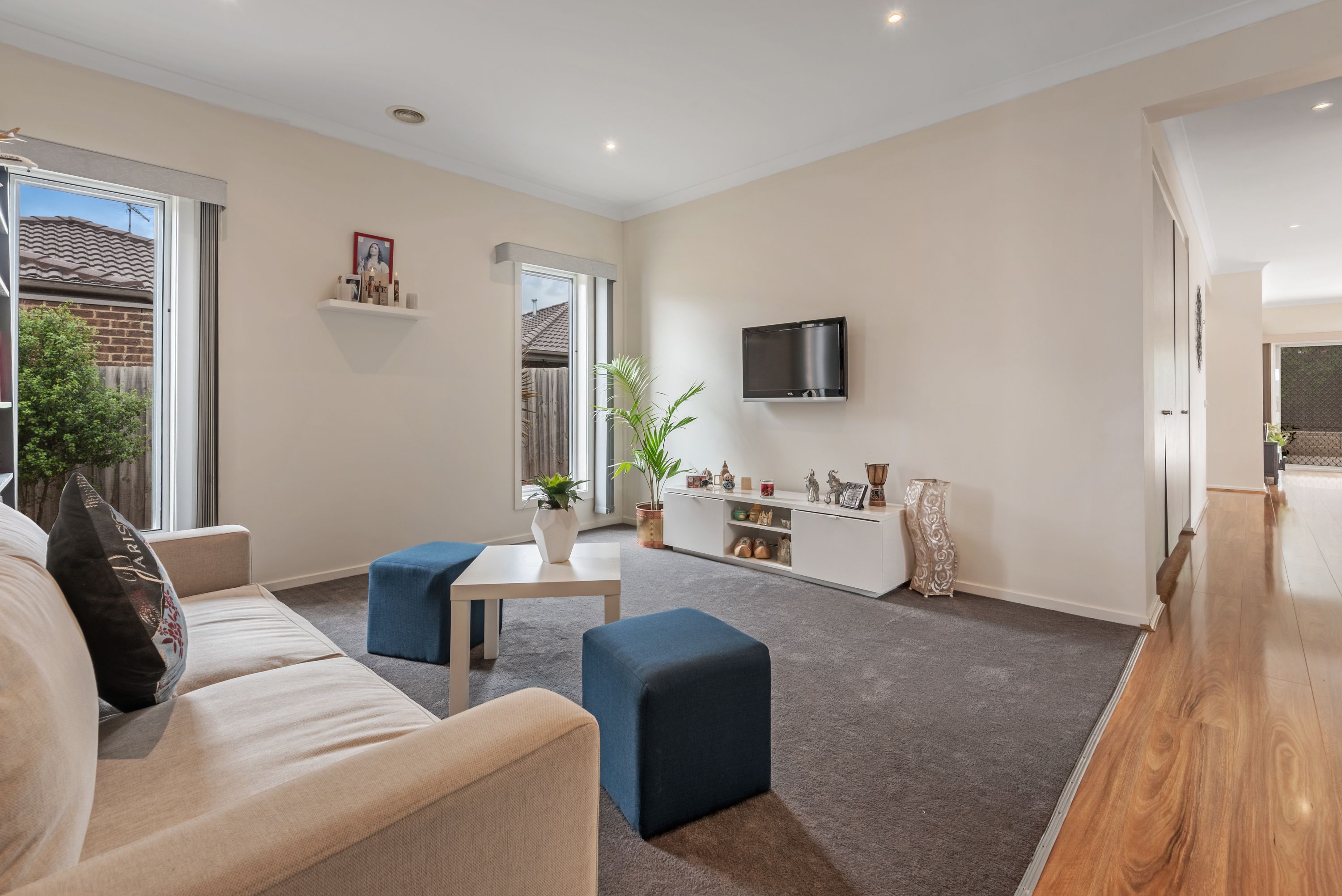 103 Golf View Drive, Craigieburn, VIC 3064