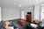 60 Bowmont Street photo 7