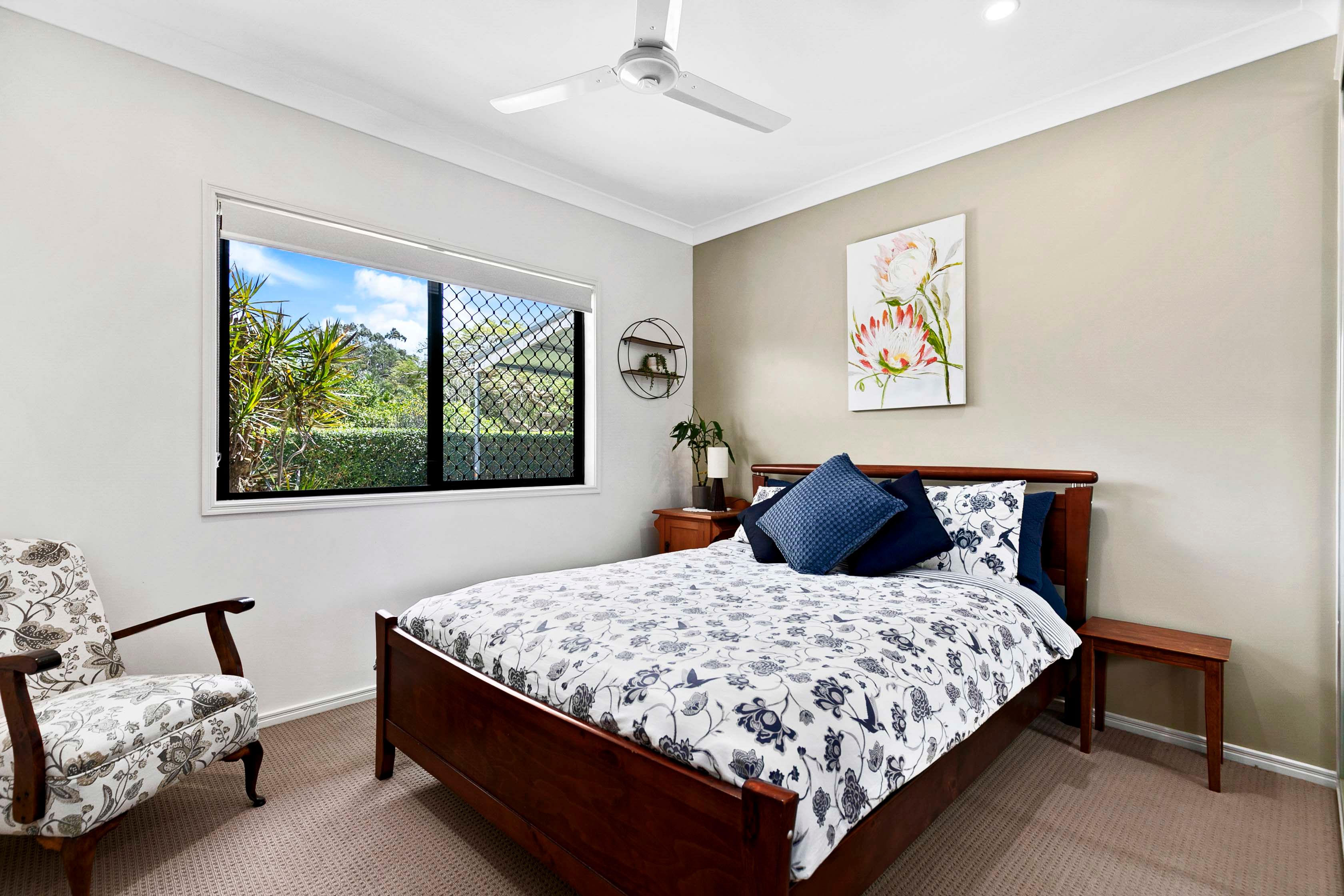 6 Norfolk Court — photo 19 of 30