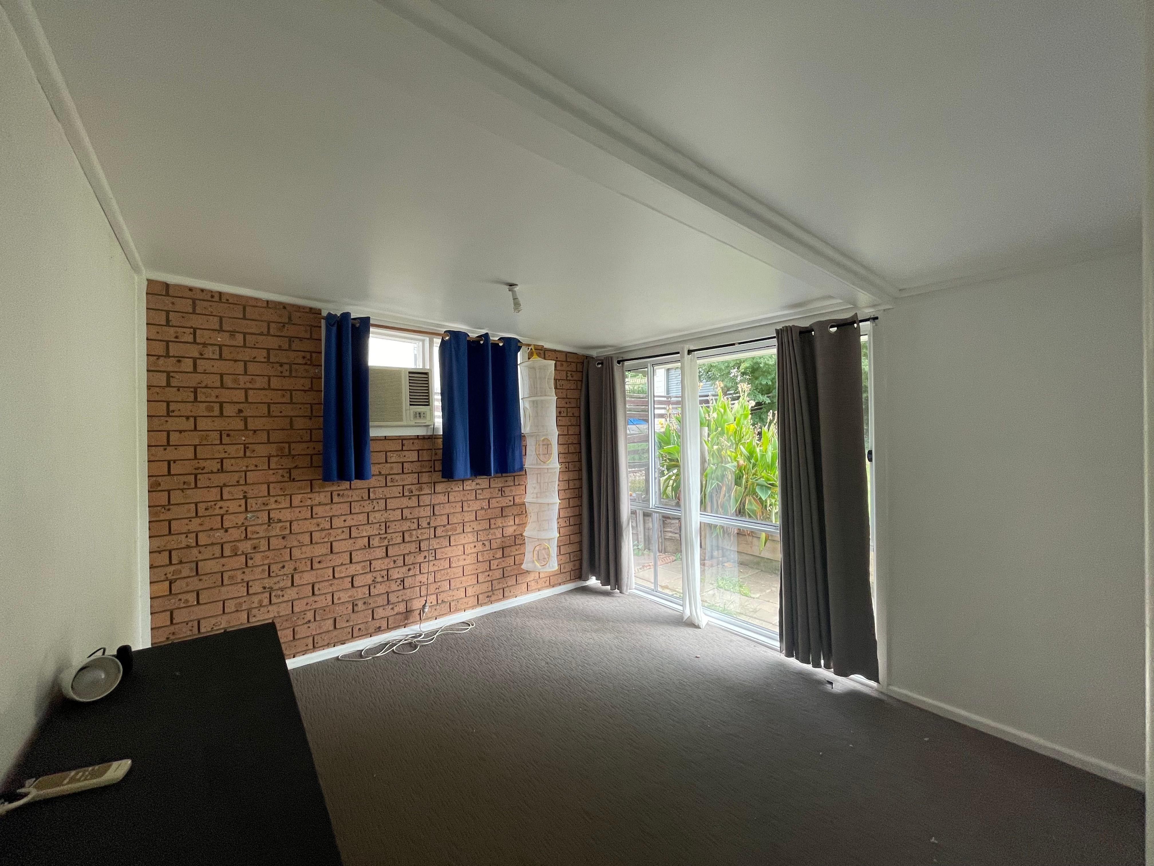 49 Lambie Street — photo 7 of 8
