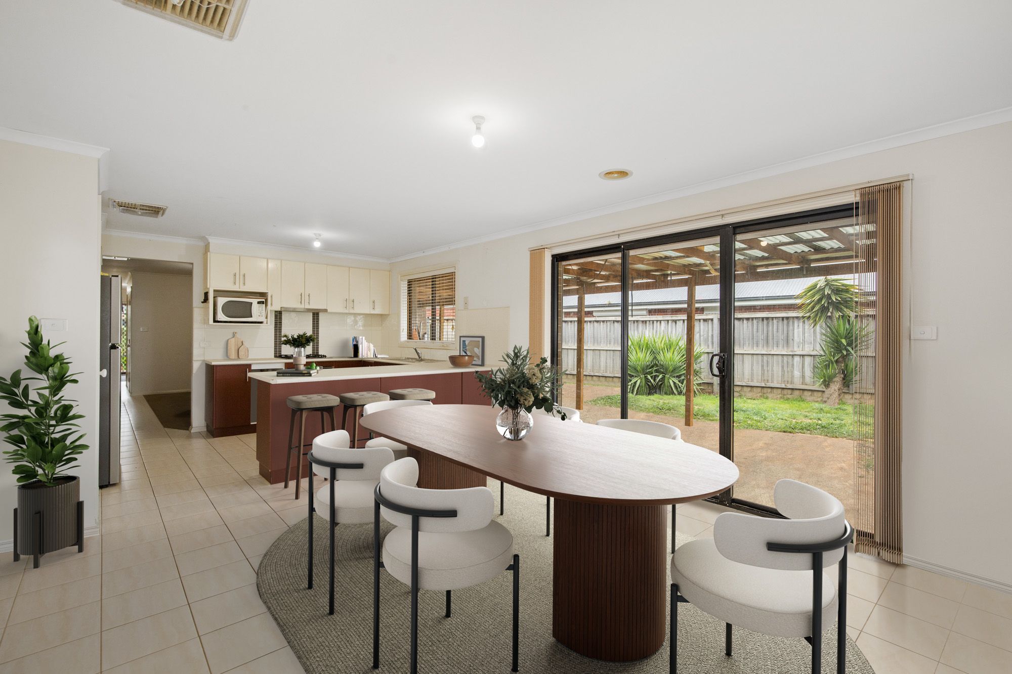 4 Park View Court, Werribee, VIC 3030
