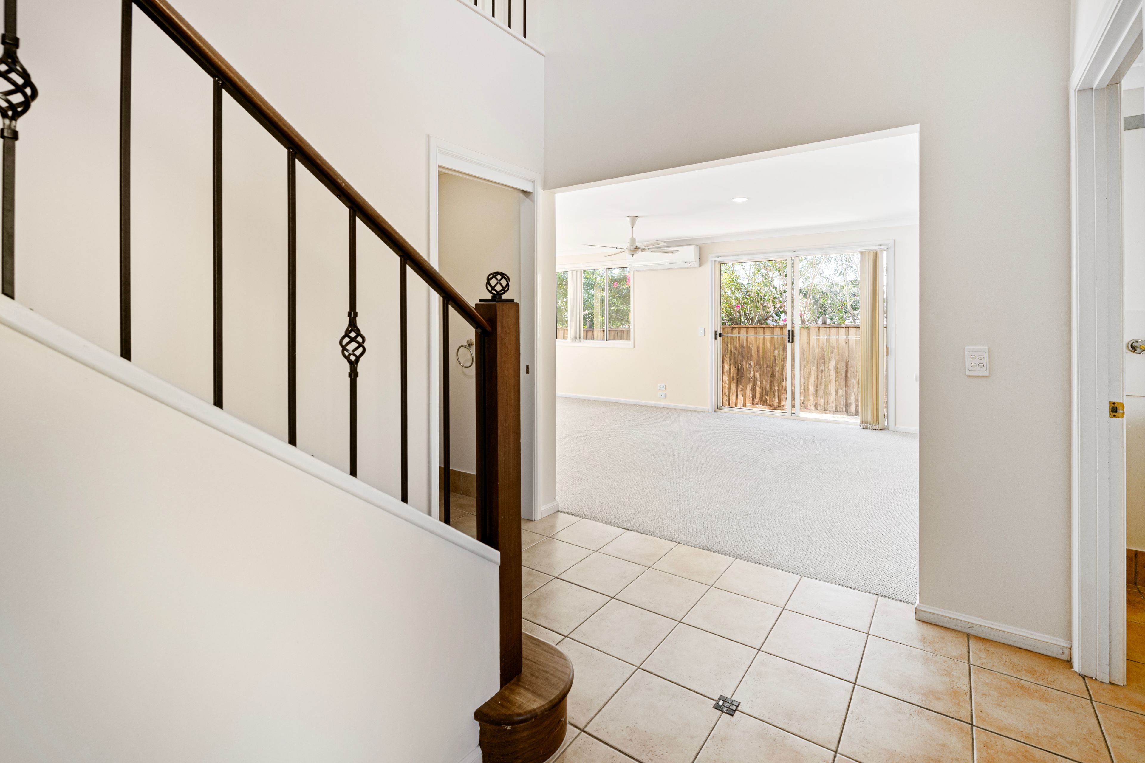 10/99 Heeb Street, Ashmore, QLD 4214