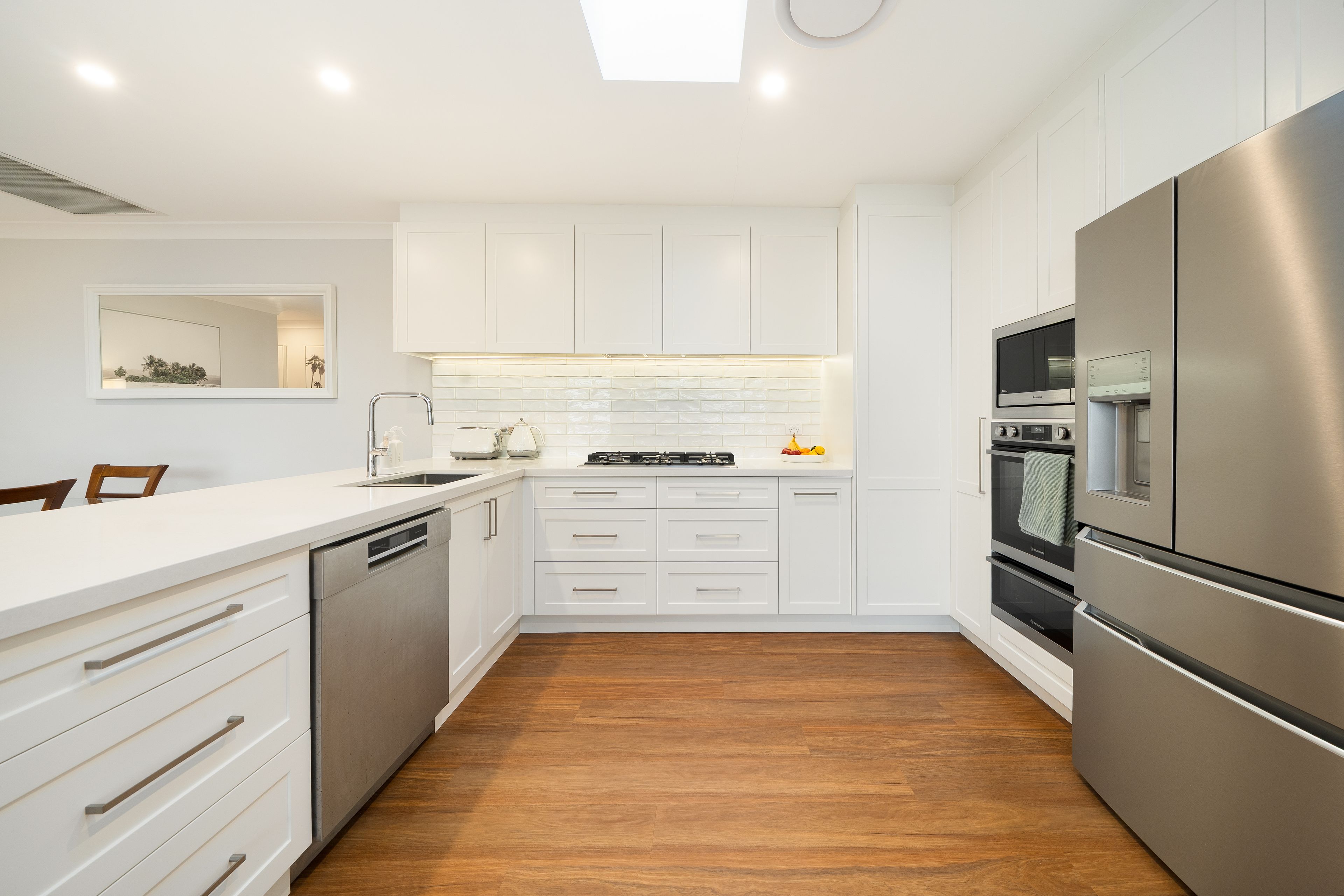 13 Balintore Drive, Castle Hill, NSW 2154