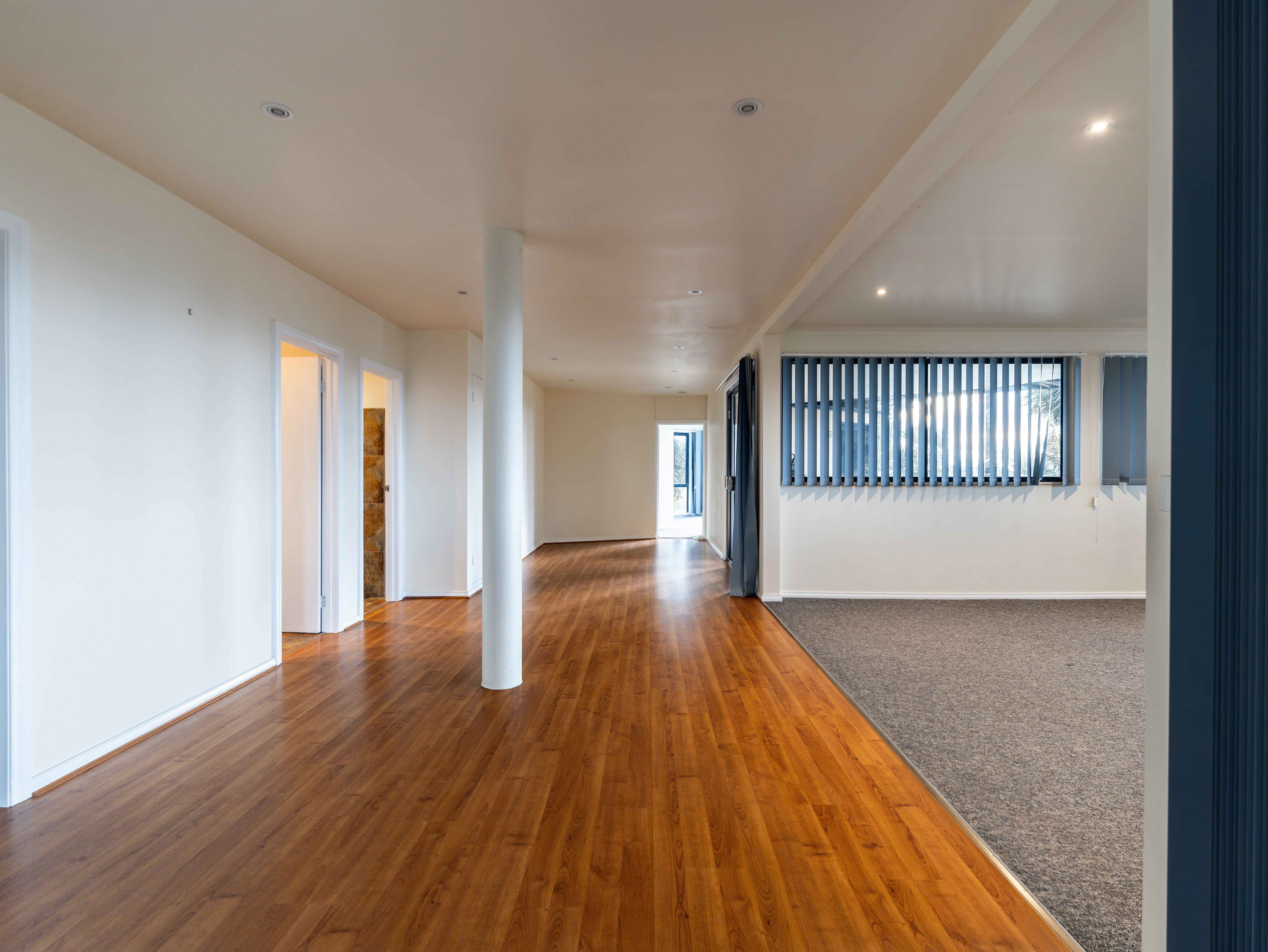 70 Leonard Road — photo 16 of 30