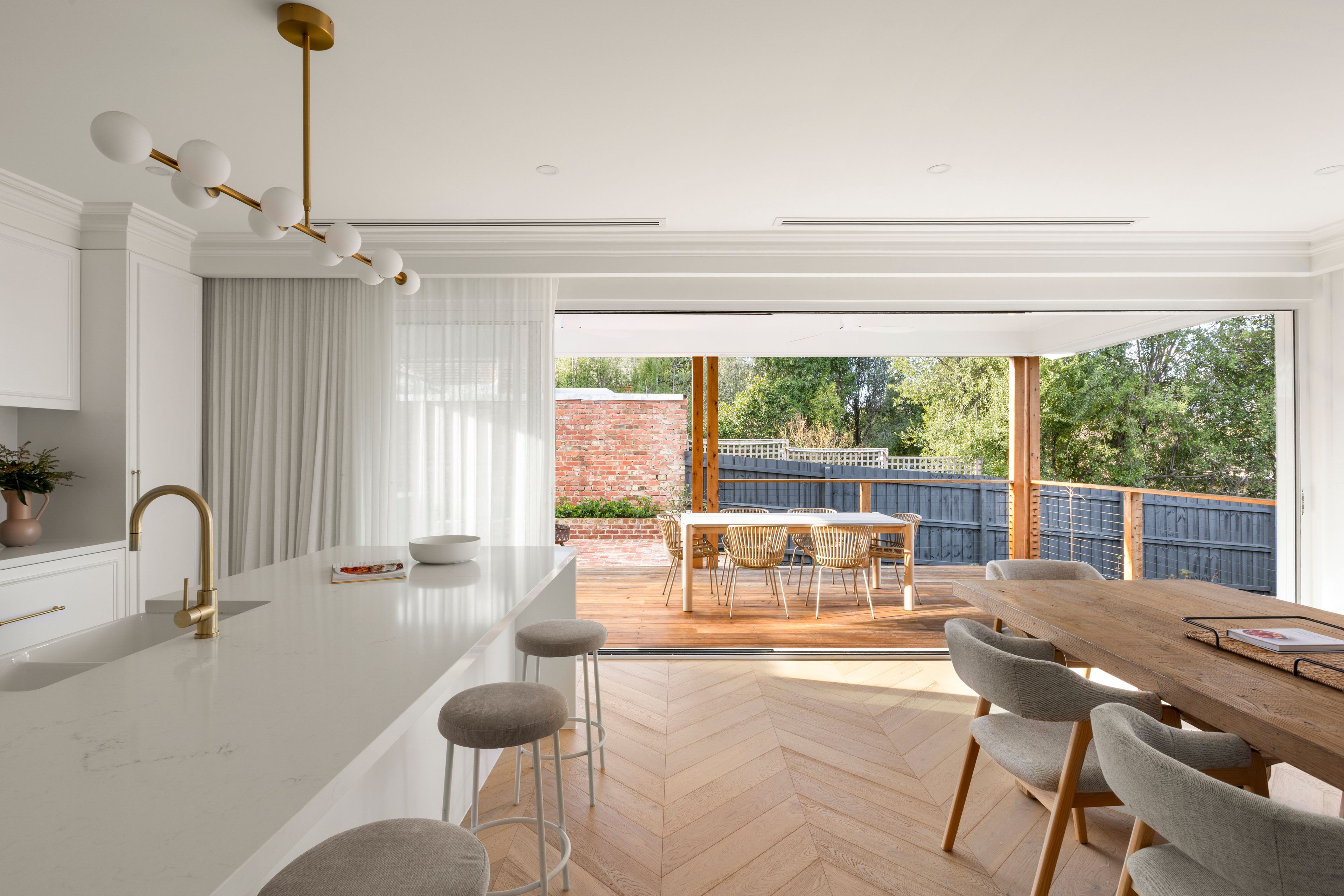 36 Moorwatha Street — photo 8 of 30